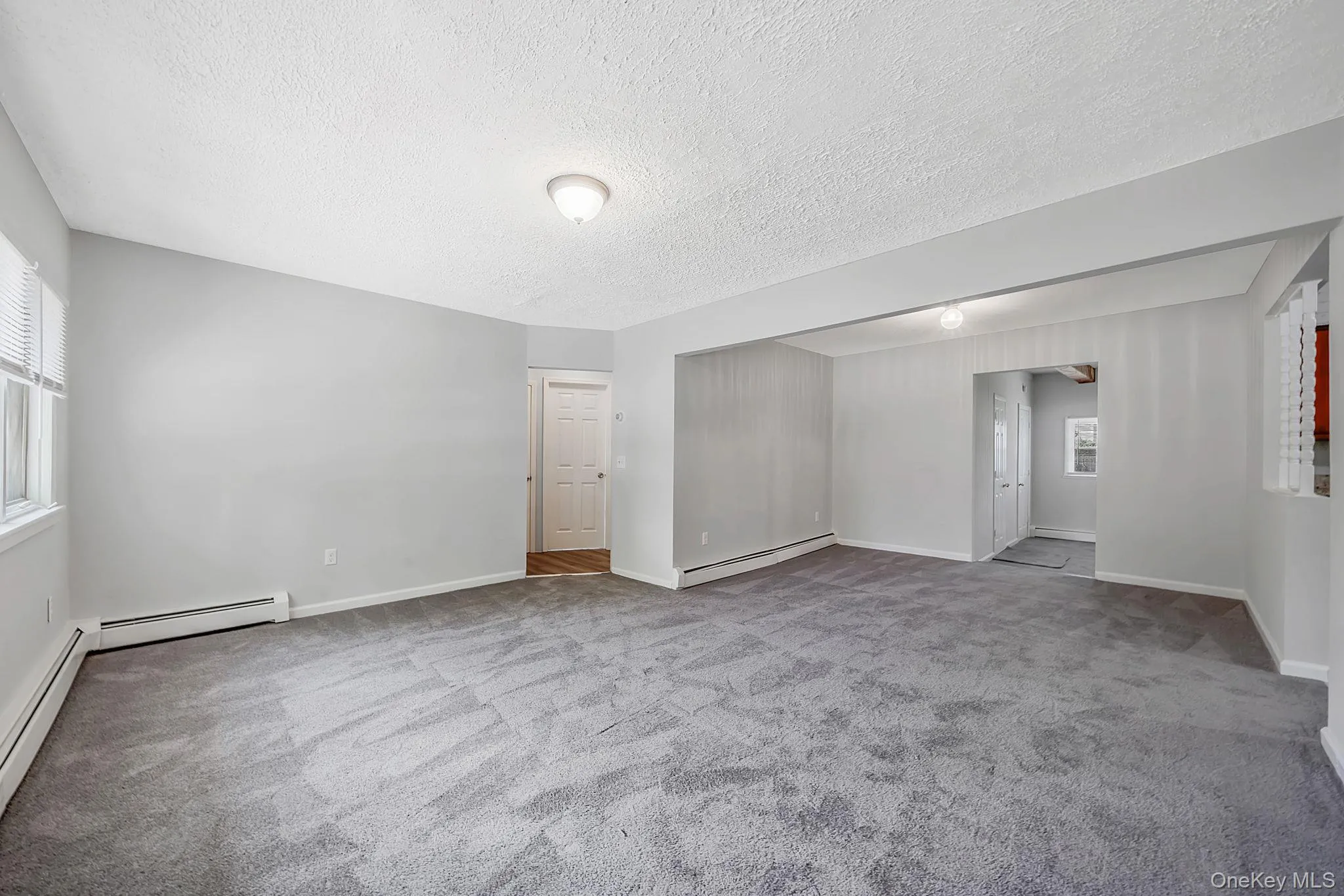 129 Shaber Road, Brookhaven, NY, 3 Bedrooms Bedrooms, 8 Rooms Rooms,2 BathroomsBathrooms,Residential,For Rent,Shaber,0,1008458 129 Shaber Road, Brookhaven, NY, 3 Bedrooms Bedrooms, 8 Rooms Rooms,2 BathroomsBathrooms,Residential,For Rent,Shaber,0,1008458