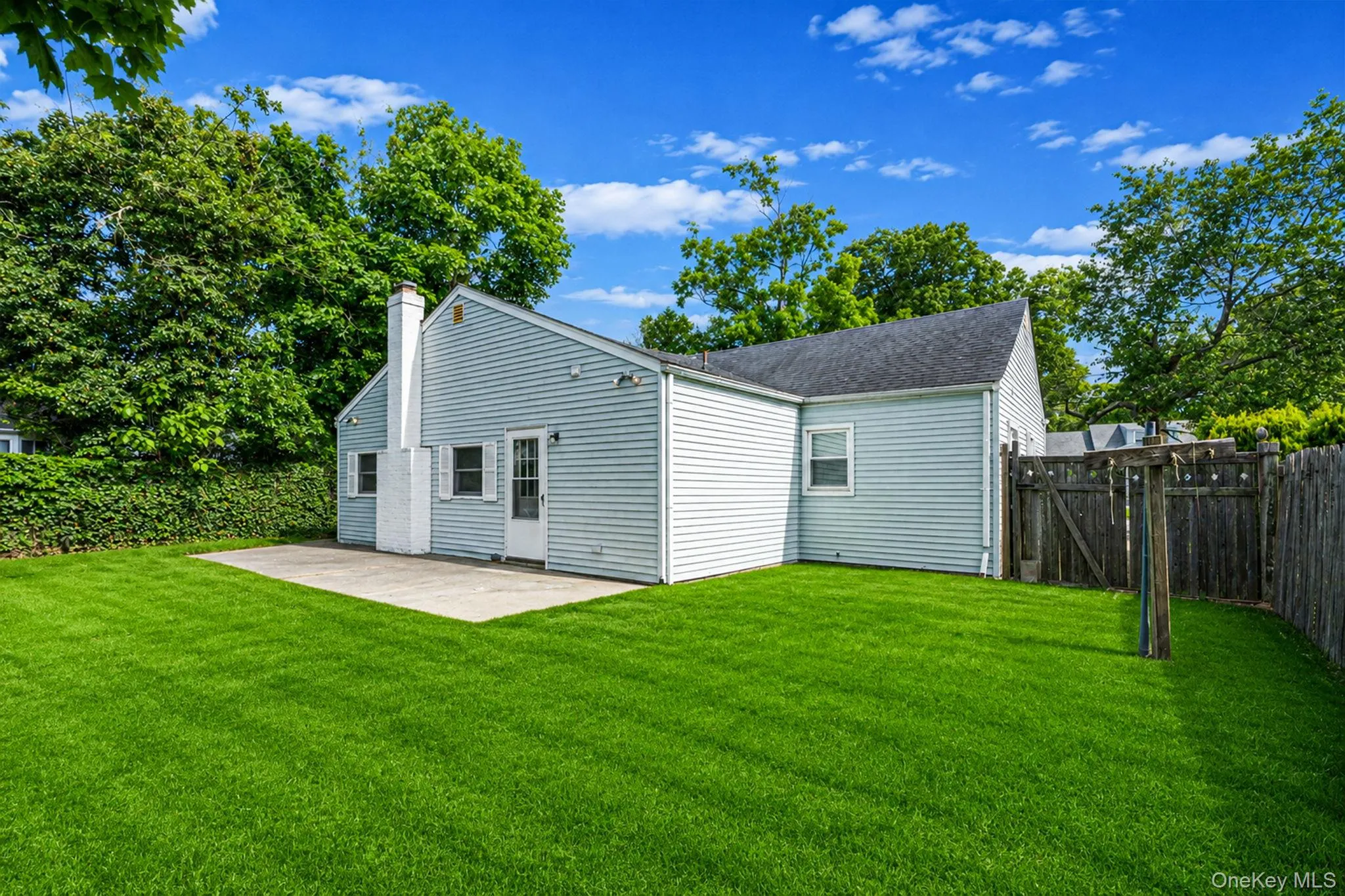 129 Shaber Road, Brookhaven, NY, 3 Bedrooms Bedrooms, 8 Rooms Rooms,2 BathroomsBathrooms,Residential,For Rent,Shaber,0,1008458 129 Shaber Road, Brookhaven, NY, 3 Bedrooms Bedrooms, 8 Rooms Rooms,2 BathroomsBathrooms,Residential,For Rent,Shaber,0,1008458
