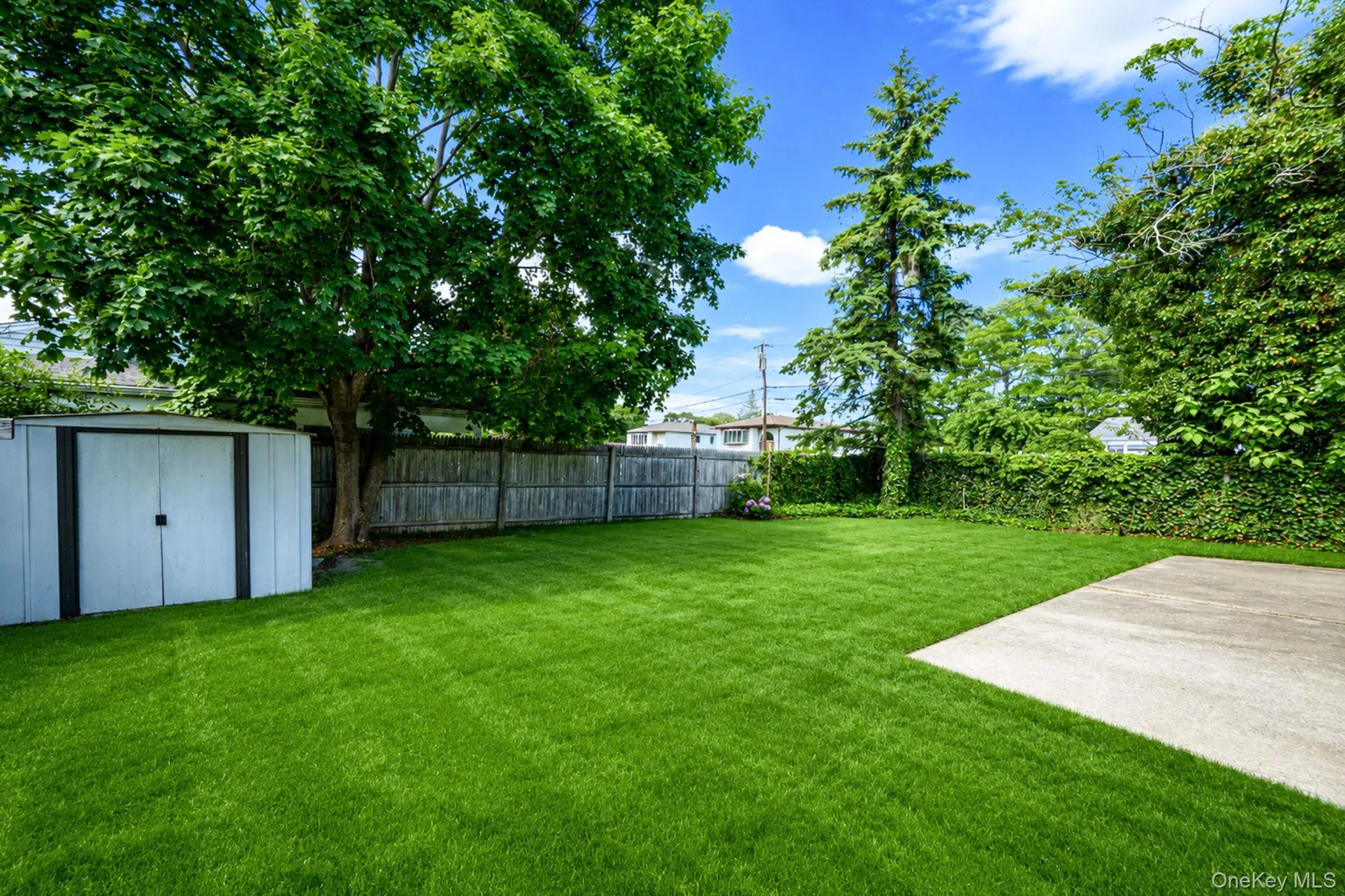 129 Shaber Road, Brookhaven, NY, 3 Bedrooms Bedrooms, 8 Rooms Rooms,2 BathroomsBathrooms,Residential,For Rent,Shaber,0,1008458 129 Shaber Road, Brookhaven, NY, 3 Bedrooms Bedrooms, 8 Rooms Rooms,2 BathroomsBathrooms,Residential,For Rent,Shaber,0,1008458