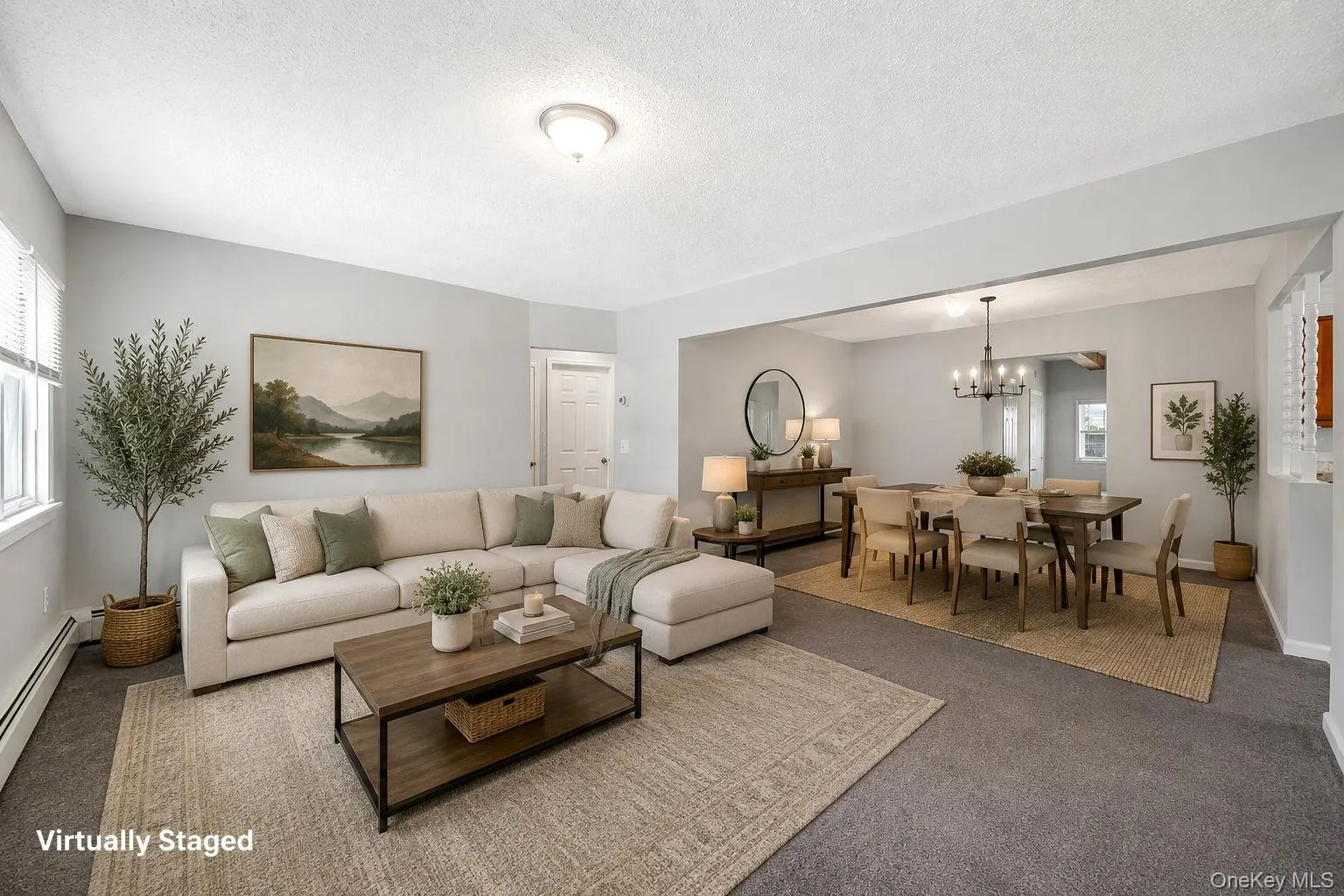 129 Shaber Road, Brookhaven, NY, 3 Bedrooms Bedrooms, 8 Rooms Rooms,2 BathroomsBathrooms,Residential,For Rent,Shaber,0,1008458 129 Shaber Road, Brookhaven, NY, 3 Bedrooms Bedrooms, 8 Rooms Rooms,2 BathroomsBathrooms,Residential,For Rent,Shaber,0,1008458