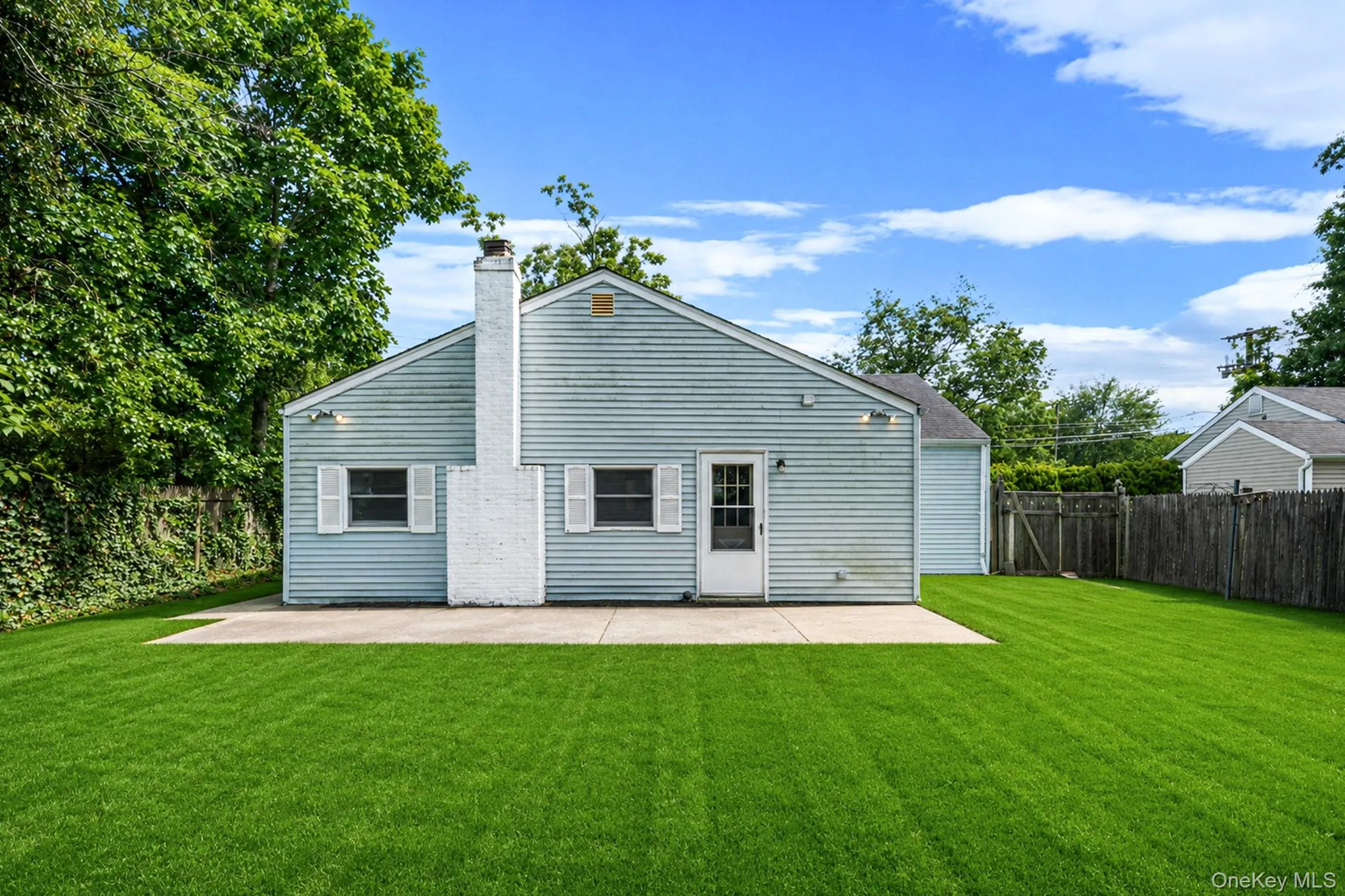 129 Shaber Road, Brookhaven, NY, 3 Bedrooms Bedrooms, 8 Rooms Rooms,2 BathroomsBathrooms,Residential,For Rent,Shaber,0,1008458 129 Shaber Road, Brookhaven, NY, 3 Bedrooms Bedrooms, 8 Rooms Rooms,2 BathroomsBathrooms,Residential,For Rent,Shaber,0,1008458