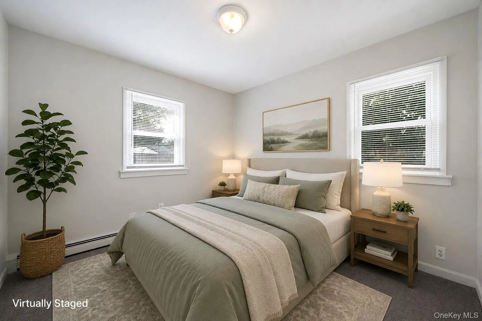 129 Shaber Road, Brookhaven, NY, 3 Bedrooms Bedrooms, 8 Rooms Rooms,2 BathroomsBathrooms,Residential,For Rent,Shaber,0,1008458 129 Shaber Road, Brookhaven, NY, 3 Bedrooms Bedrooms, 8 Rooms Rooms,2 BathroomsBathrooms,Residential,For Rent,Shaber,0,1008458