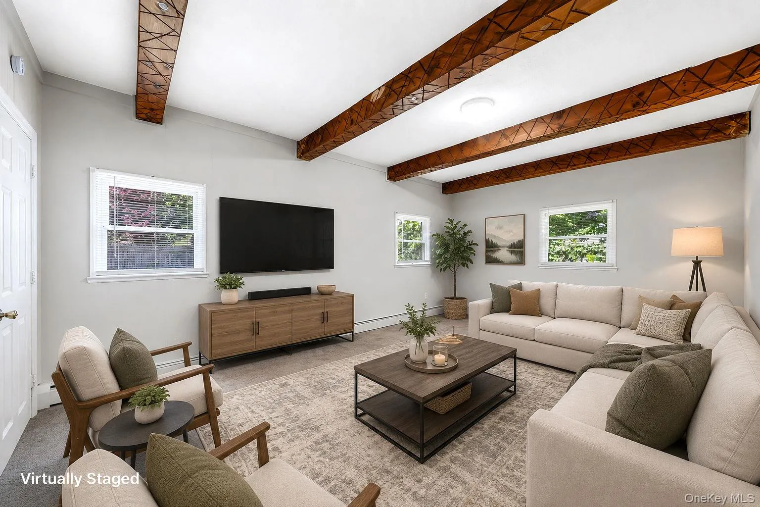 129 Shaber Road, Brookhaven, NY, 3 Bedrooms Bedrooms, 8 Rooms Rooms,2 BathroomsBathrooms,Residential,For Rent,Shaber,0,1008458 129 Shaber Road, Brookhaven, NY, 3 Bedrooms Bedrooms, 8 Rooms Rooms,2 BathroomsBathrooms,Residential,For Rent,Shaber,0,1008458