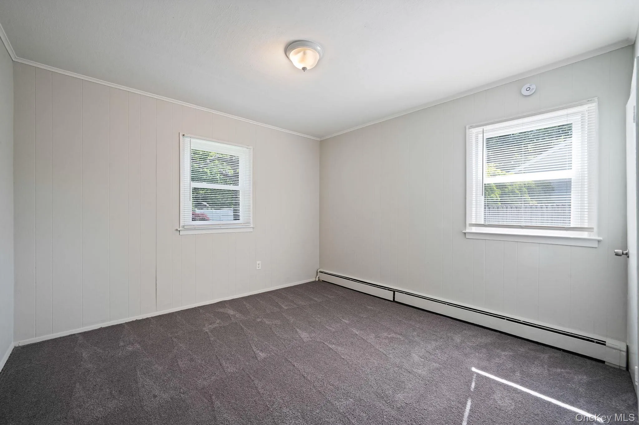 129 Shaber Road, Brookhaven, NY, 3 Bedrooms Bedrooms, 8 Rooms Rooms,2 BathroomsBathrooms,Residential,For Rent,Shaber,0,1008458 129 Shaber Road, Brookhaven, NY, 3 Bedrooms Bedrooms, 8 Rooms Rooms,2 BathroomsBathrooms,Residential,For Rent,Shaber,0,1008458