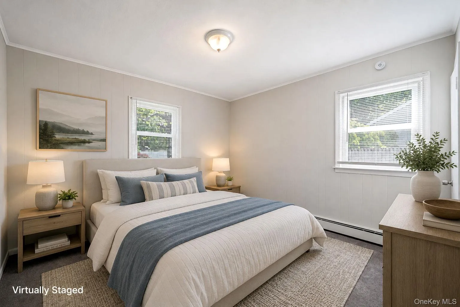 129 Shaber Road, Brookhaven, NY, 3 Bedrooms Bedrooms, 8 Rooms Rooms,2 BathroomsBathrooms,Residential,For Rent,Shaber,0,1008458 129 Shaber Road, Brookhaven, NY, 3 Bedrooms Bedrooms, 8 Rooms Rooms,2 BathroomsBathrooms,Residential,For Rent,Shaber,0,1008458
