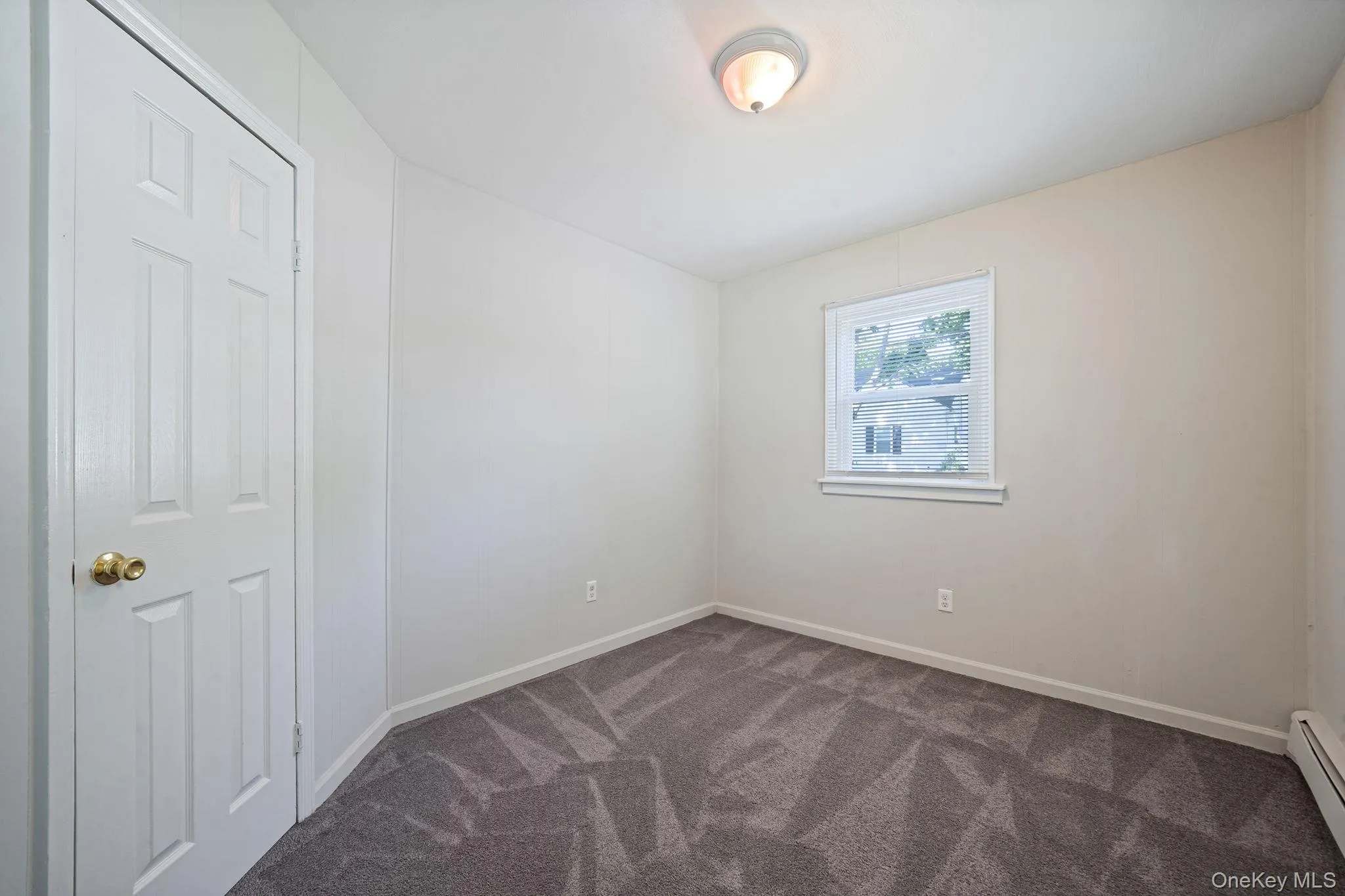 129 Shaber Road, Brookhaven, NY, 3 Bedrooms Bedrooms, 8 Rooms Rooms,2 BathroomsBathrooms,Residential,For Rent,Shaber,0,1008458 129 Shaber Road, Brookhaven, NY, 3 Bedrooms Bedrooms, 8 Rooms Rooms,2 BathroomsBathrooms,Residential,For Rent,Shaber,0,1008458