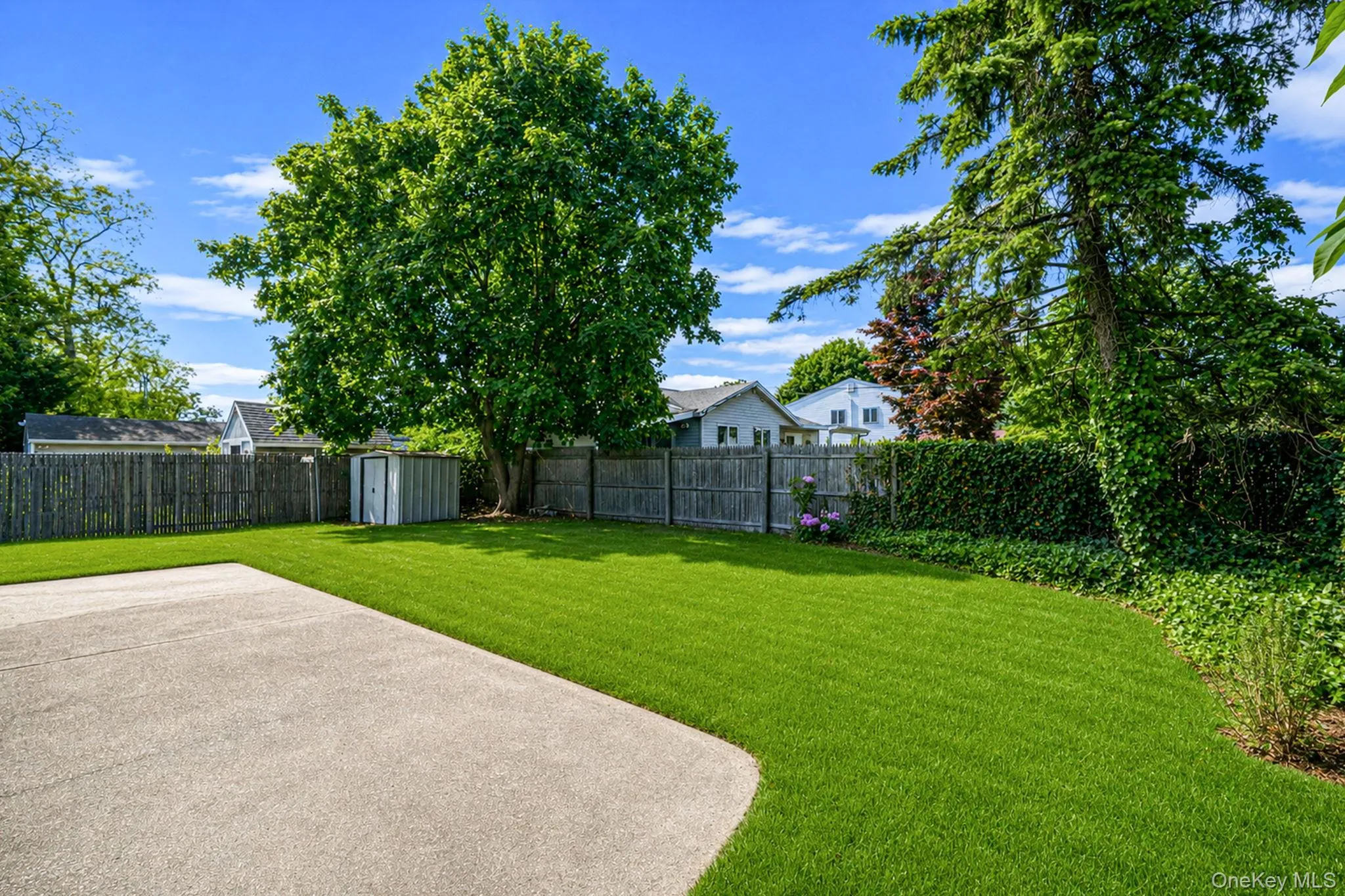 129 Shaber Road, Brookhaven, NY, 3 Bedrooms Bedrooms, 8 Rooms Rooms,2 BathroomsBathrooms,Residential,For Rent,Shaber,0,1008458 129 Shaber Road, Brookhaven, NY, 3 Bedrooms Bedrooms, 8 Rooms Rooms,2 BathroomsBathrooms,Residential,For Rent,Shaber,0,1008458