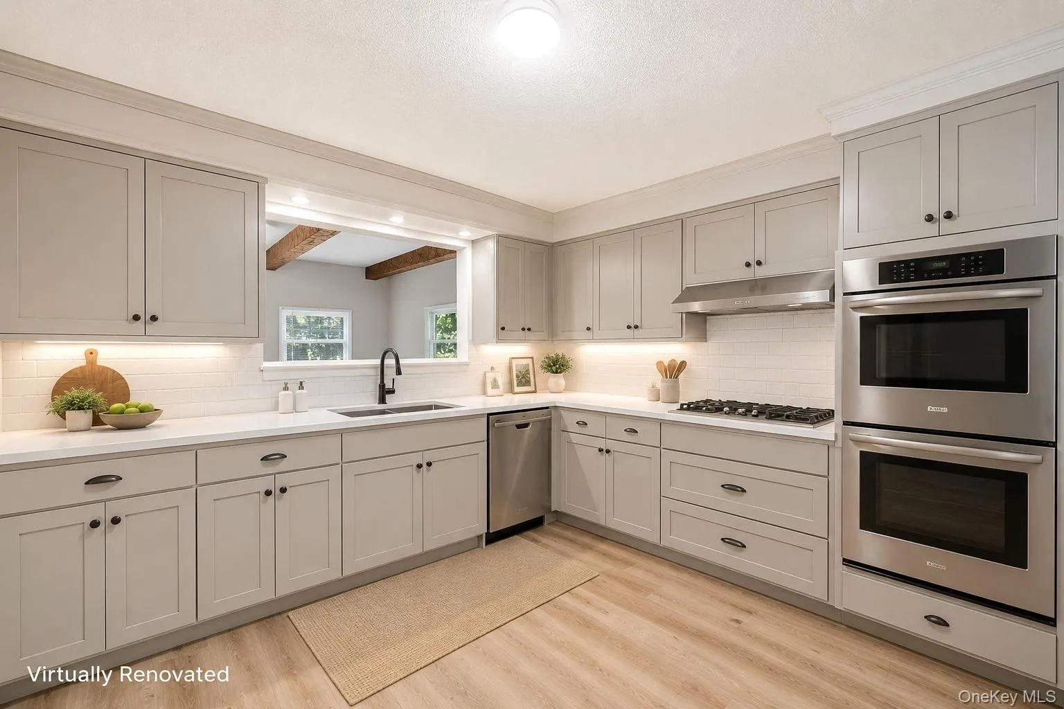 129 Shaber Road, Brookhaven, NY, 3 Bedrooms Bedrooms, 8 Rooms Rooms,2 BathroomsBathrooms,Residential,For Rent,Shaber,0,1008458 129 Shaber Road, Brookhaven, NY, 3 Bedrooms Bedrooms, 8 Rooms Rooms,2 BathroomsBathrooms,Residential,For Rent,Shaber,0,1008458
