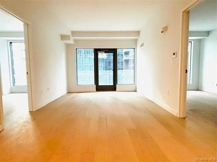 3371 Prince Street, New York, NY, 2 Bedrooms Bedrooms, 5 Rooms Rooms,2 BathroomsBathrooms,Residential Lease,For Rent,Prince,0,1008459 3371 Prince Street, New York, NY, 2 Bedrooms Bedrooms, 5 Rooms Rooms,2 BathroomsBathrooms,Residential Lease,For Rent,Prince,0,1008459