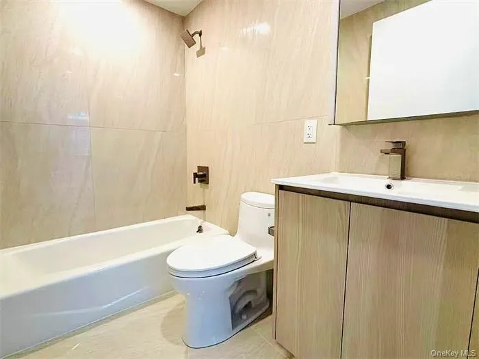 3371 Prince Street, New York, NY, 2 Bedrooms Bedrooms, 5 Rooms Rooms,2 BathroomsBathrooms,Residential Lease,For Rent,Prince,0,1008459 3371 Prince Street, New York, NY, 2 Bedrooms Bedrooms, 5 Rooms Rooms,2 BathroomsBathrooms,Residential Lease,For Rent,Prince,0,1008459