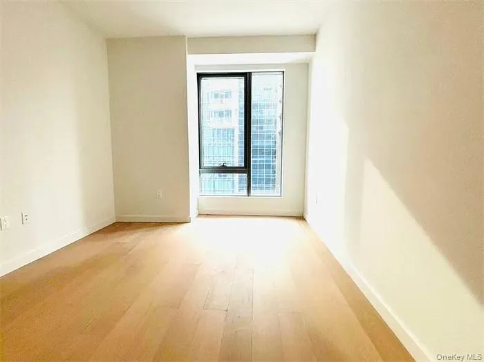 3371 Prince Street, New York, NY, 2 Bedrooms Bedrooms, 5 Rooms Rooms,2 BathroomsBathrooms,Residential Lease,For Rent,Prince,0,1008459 3371 Prince Street, New York, NY, 2 Bedrooms Bedrooms, 5 Rooms Rooms,2 BathroomsBathrooms,Residential Lease,For Rent,Prince,0,1008459
