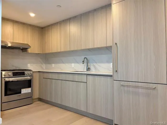 3371 Prince Street, New York, NY, 2 Bedrooms Bedrooms, 5 Rooms Rooms,2 BathroomsBathrooms,Residential Lease,For Rent,Prince,0,1008459 3371 Prince Street, New York, NY, 2 Bedrooms Bedrooms, 5 Rooms Rooms,2 BathroomsBathrooms,Residential Lease,For Rent,Prince,0,1008459