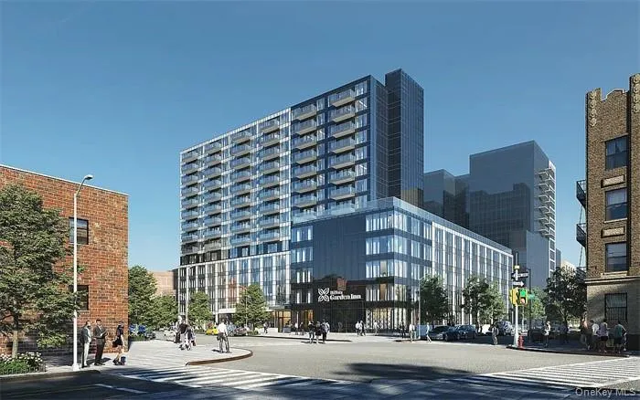 3371 Prince Street, New York, NY, 2 Bedrooms Bedrooms, 5 Rooms Rooms,2 BathroomsBathrooms,Residential Lease,For Rent,Prince,0,1008459 3371 Prince Street, New York, NY, 2 Bedrooms Bedrooms, 5 Rooms Rooms,2 BathroomsBathrooms,Residential Lease,For Rent,Prince,0,1008459