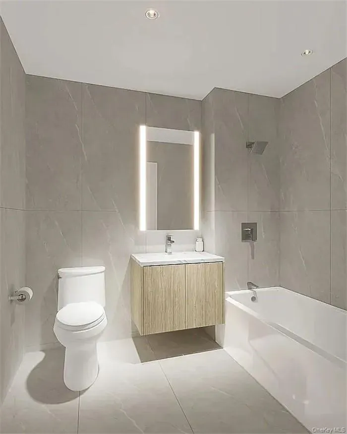 3371 Prince Street, New York, NY, 2 Bedrooms Bedrooms, 5 Rooms Rooms,2 BathroomsBathrooms,Residential Lease,For Rent,Prince,0,1008459 3371 Prince Street, New York, NY, 2 Bedrooms Bedrooms, 5 Rooms Rooms,2 BathroomsBathrooms,Residential Lease,For Rent,Prince,0,1008459