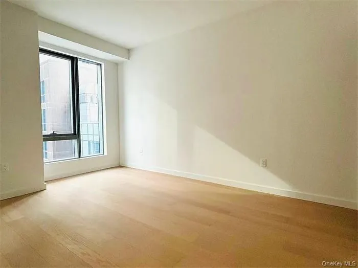 3371 Prince Street, New York, NY, 2 Bedrooms Bedrooms, 5 Rooms Rooms,2 BathroomsBathrooms,Residential Lease,For Rent,Prince,0,1008459 3371 Prince Street, New York, NY, 2 Bedrooms Bedrooms, 5 Rooms Rooms,2 BathroomsBathrooms,Residential Lease,For Rent,Prince,0,1008459