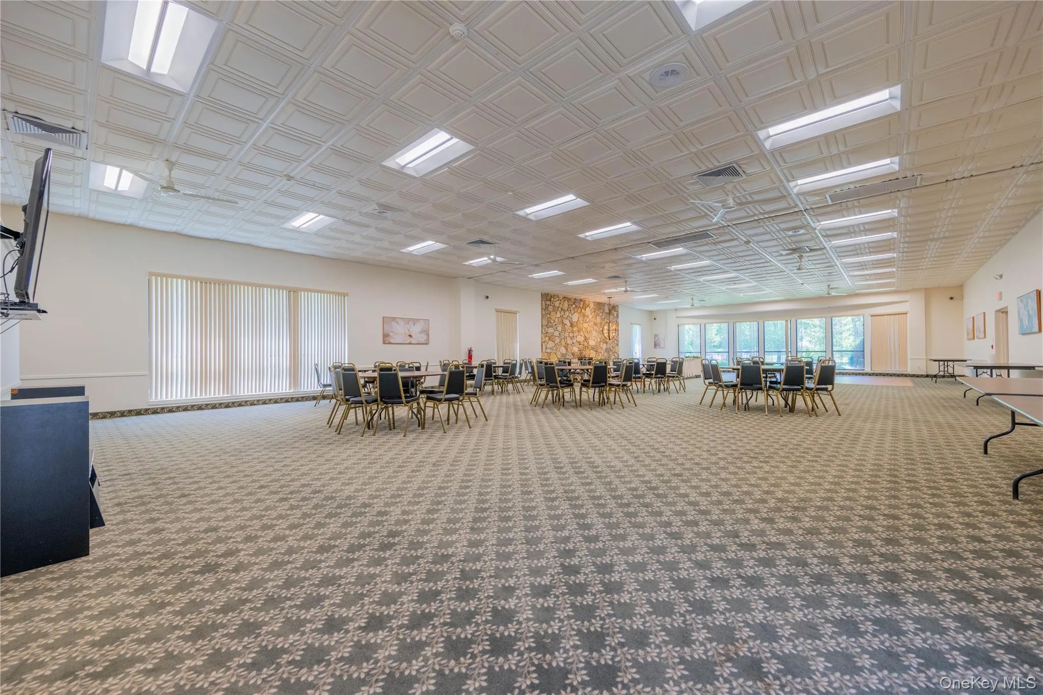 clubhouse clubhouse