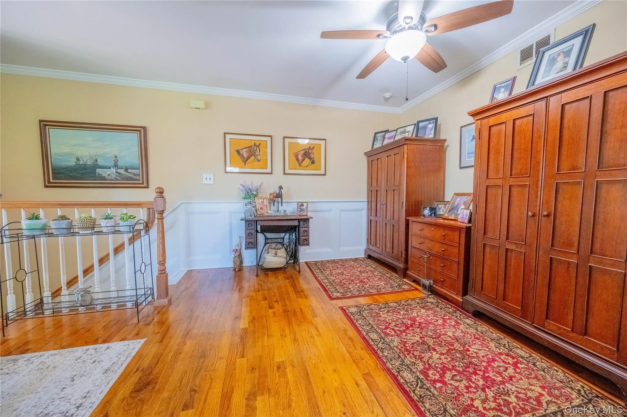 foyer foyer