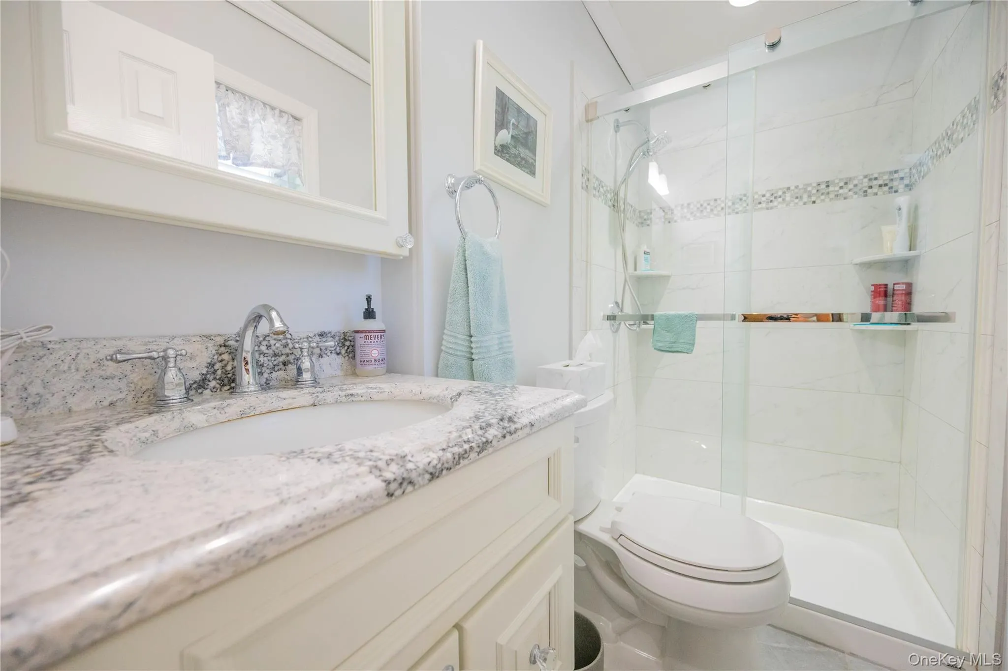 primary bath primary bath
