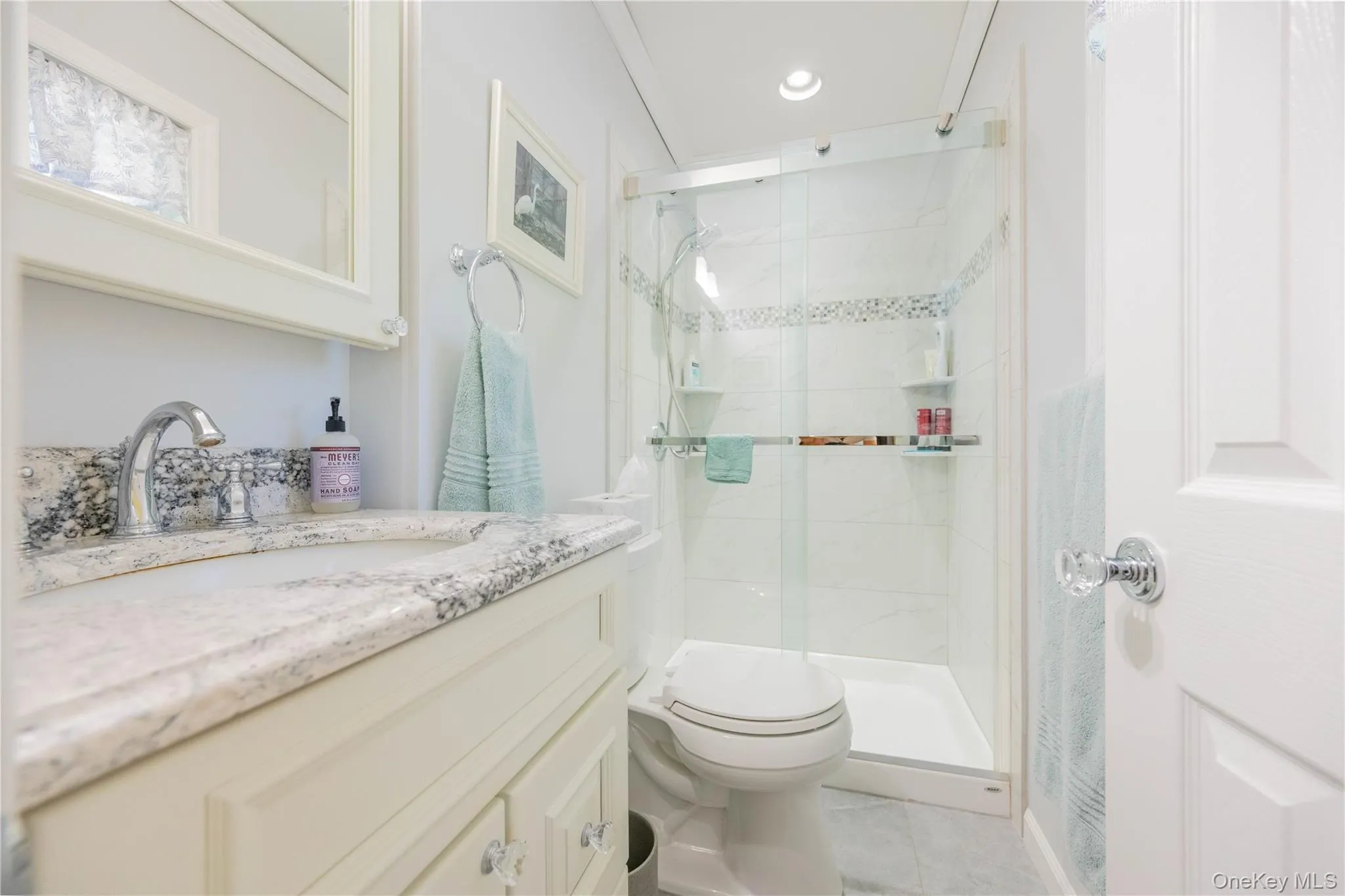 primary bath primary bath