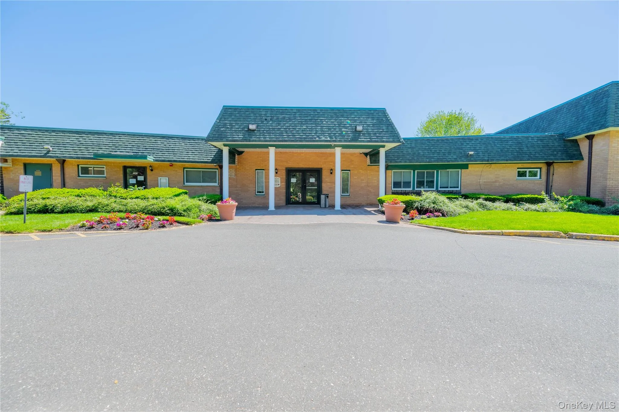 clubhouse clubhouse