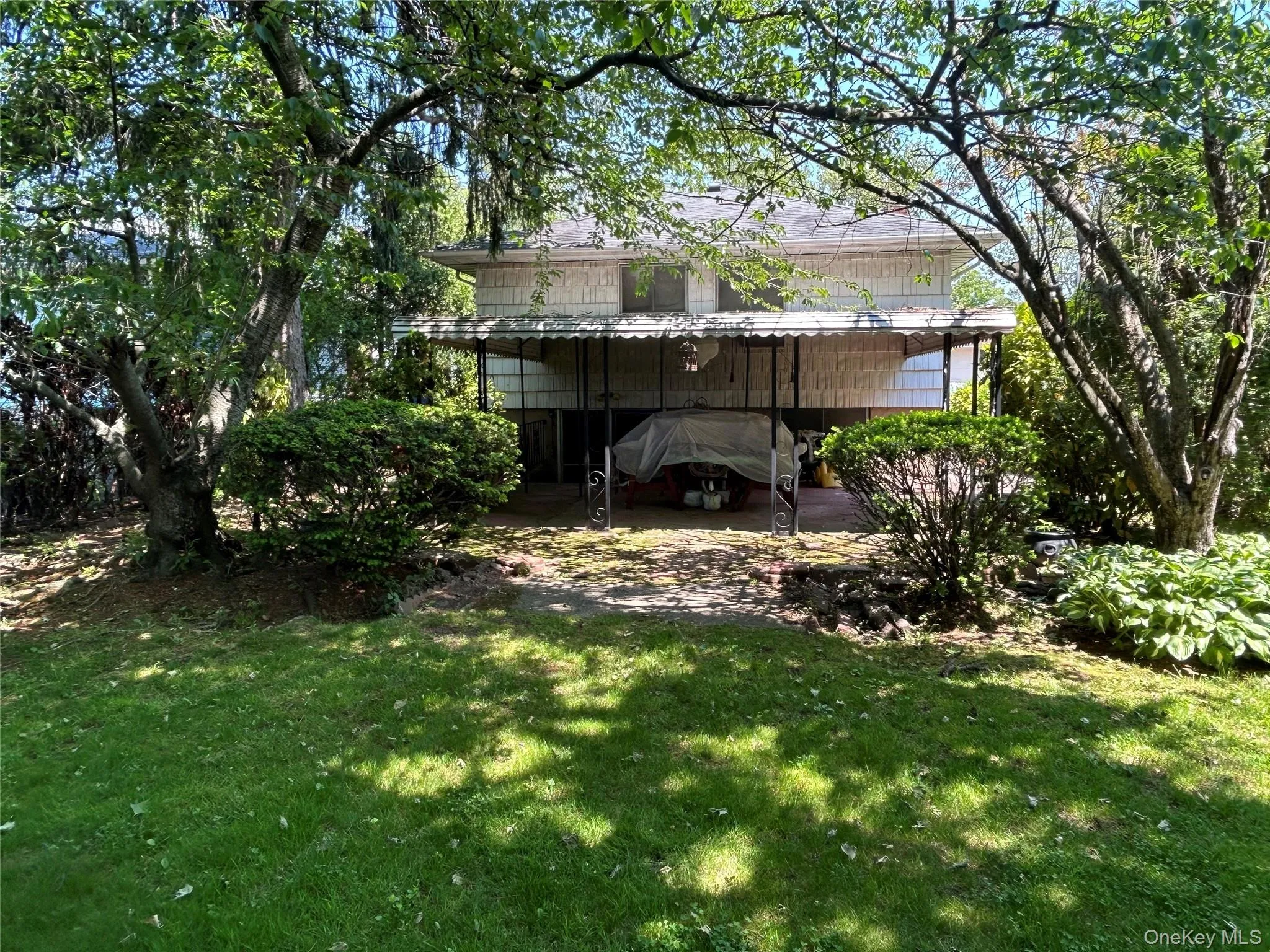 79 Marcus Avenue, North Hempstead, NY, 4 Bedrooms Bedrooms, 8 Rooms Rooms,2 BathroomsBathrooms,Residential,For Rent,Marcus,0,1008462 79 Marcus Avenue, North Hempstead, NY, 4 Bedrooms Bedrooms, 8 Rooms Rooms,2 BathroomsBathrooms,Residential,For Rent,Marcus,0,1008462