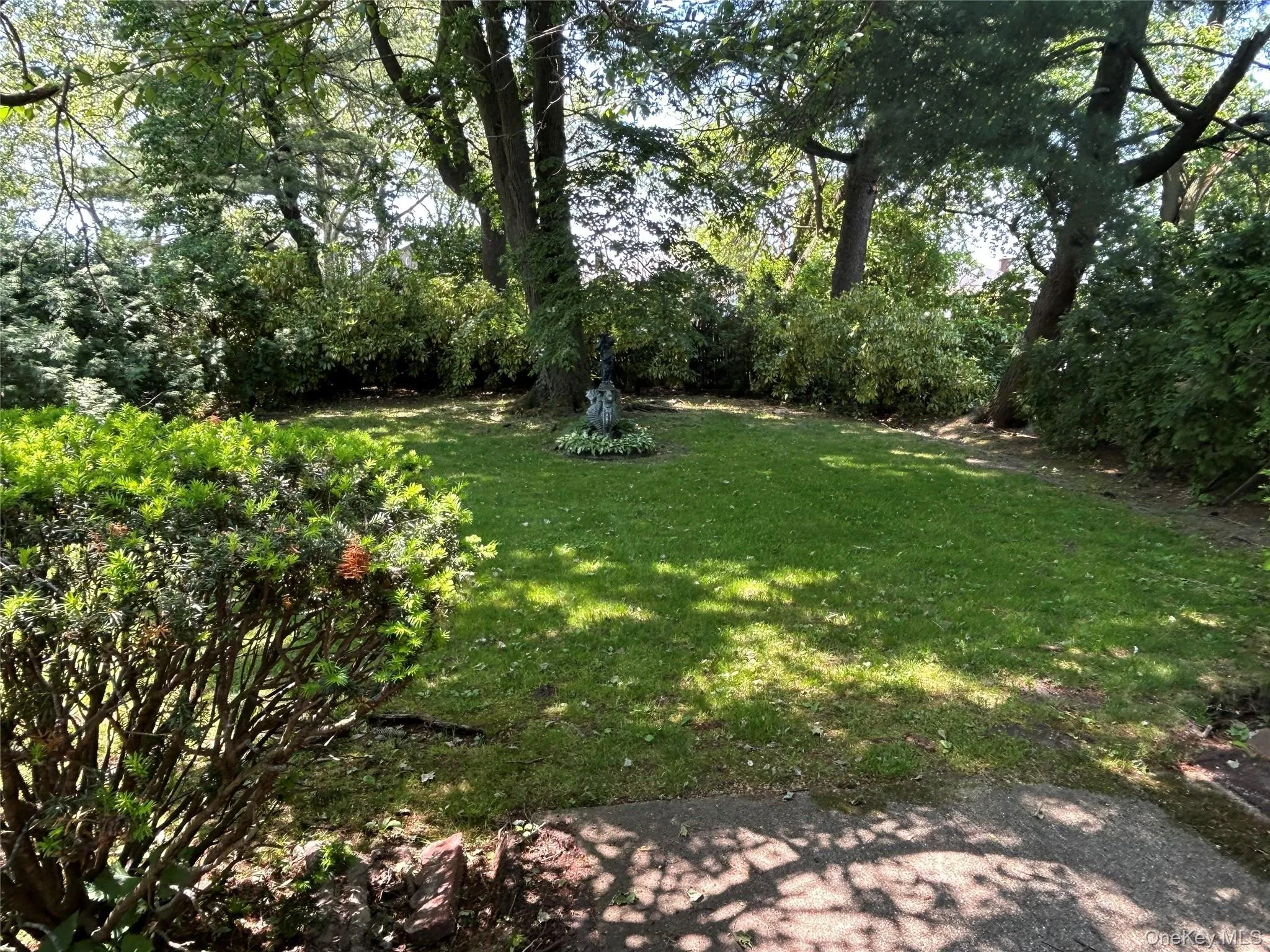 79 Marcus Avenue, North Hempstead, NY, 4 Bedrooms Bedrooms, 8 Rooms Rooms,2 BathroomsBathrooms,Residential,For Rent,Marcus,0,1008462 79 Marcus Avenue, North Hempstead, NY, 4 Bedrooms Bedrooms, 8 Rooms Rooms,2 BathroomsBathrooms,Residential,For Rent,Marcus,0,1008462