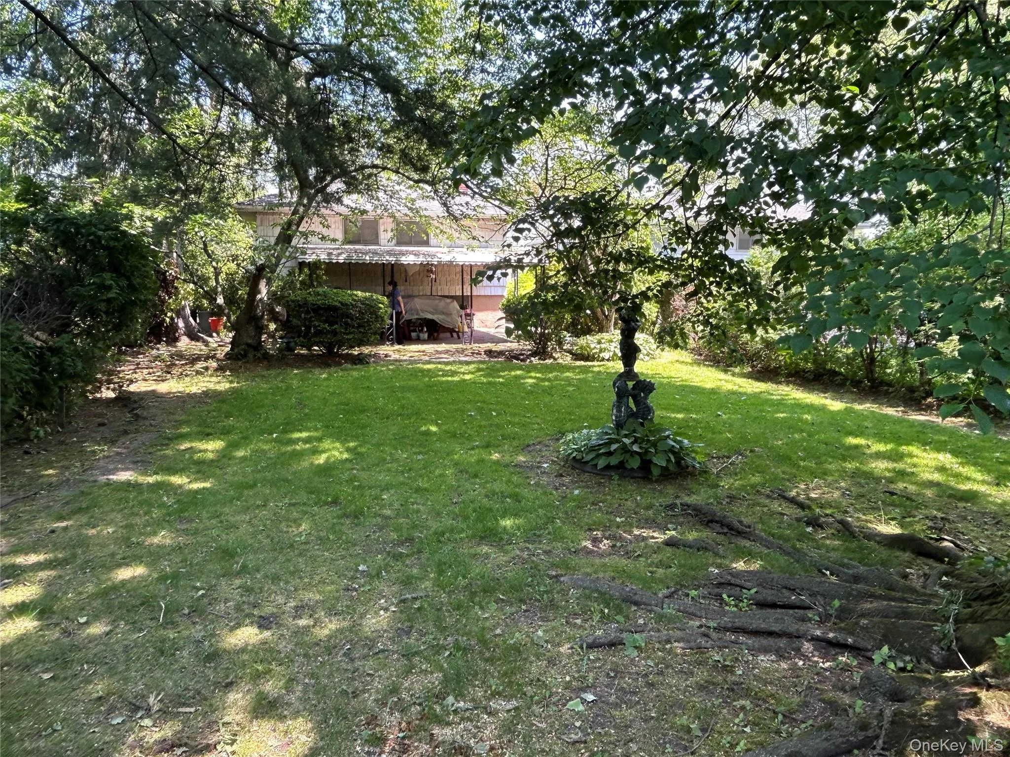 79 Marcus Avenue, North Hempstead, NY, 4 Bedrooms Bedrooms, 8 Rooms Rooms,2 BathroomsBathrooms,Residential,For Rent,Marcus,0,1008462 79 Marcus Avenue, North Hempstead, NY, 4 Bedrooms Bedrooms, 8 Rooms Rooms,2 BathroomsBathrooms,Residential,For Rent,Marcus,0,1008462