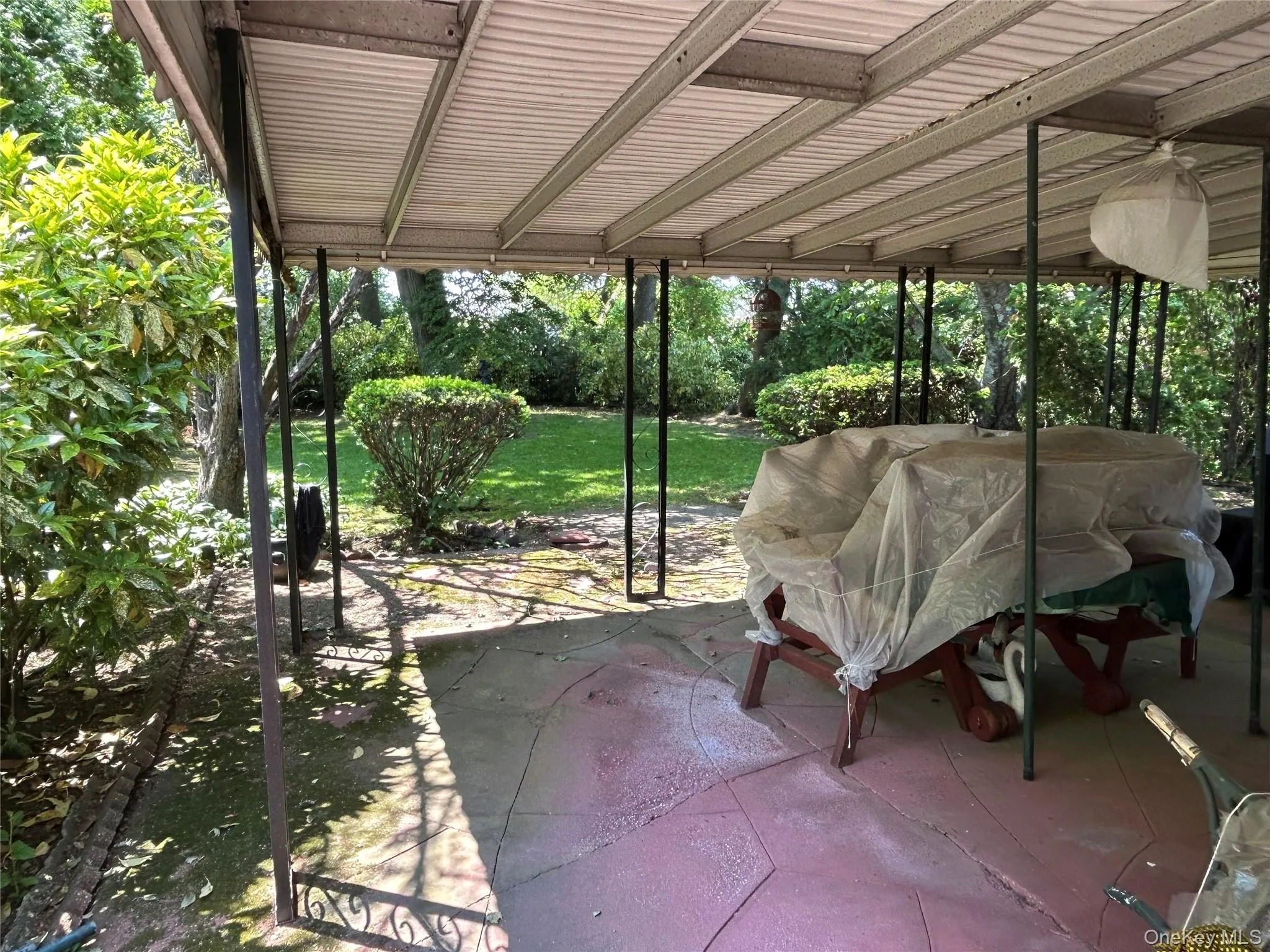 79 Marcus Avenue, North Hempstead, NY, 4 Bedrooms Bedrooms, 8 Rooms Rooms,2 BathroomsBathrooms,Residential,For Rent,Marcus,0,1008462 79 Marcus Avenue, North Hempstead, NY, 4 Bedrooms Bedrooms, 8 Rooms Rooms,2 BathroomsBathrooms,Residential,For Rent,Marcus,0,1008462