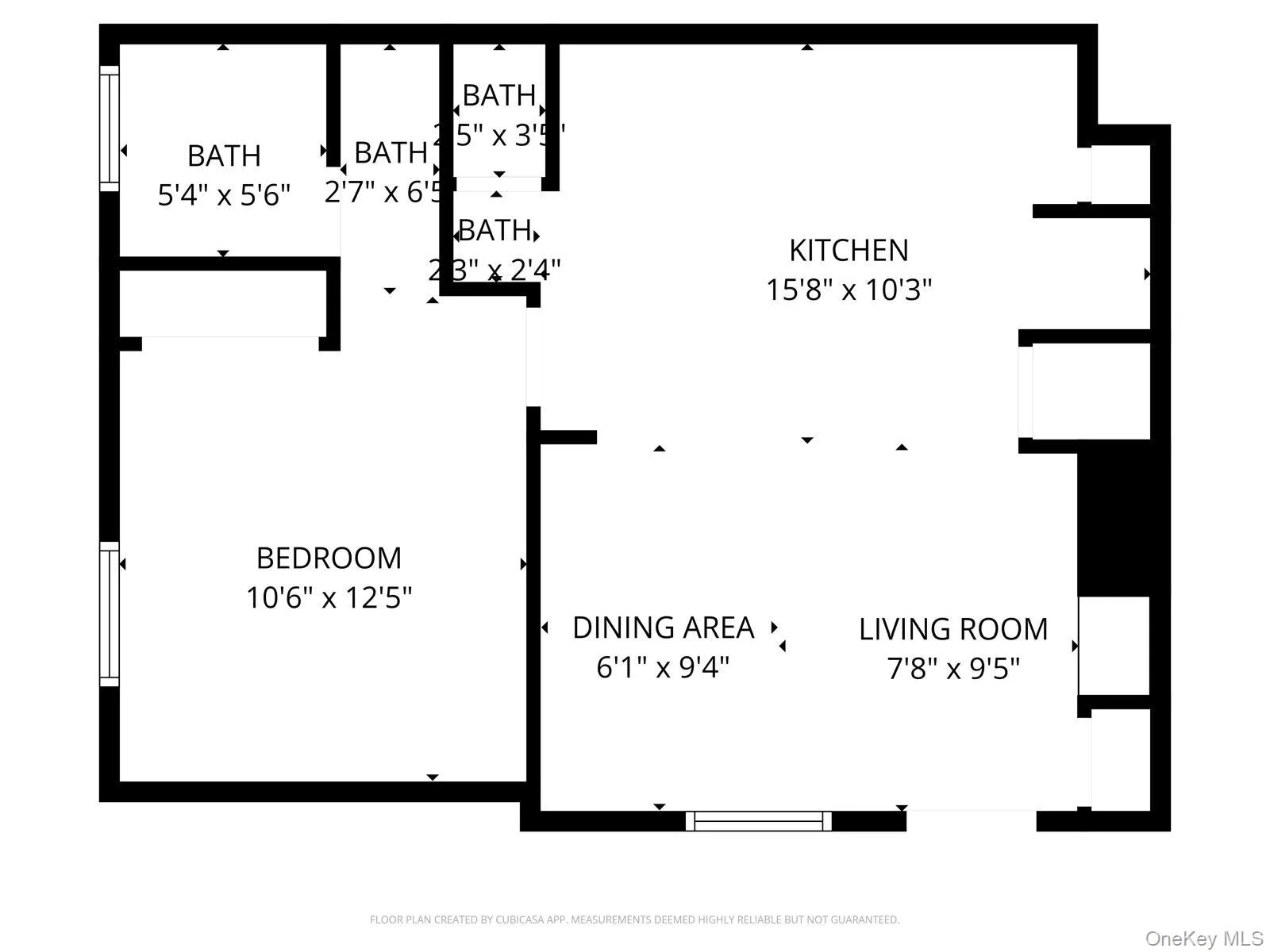 18 Wilsher Drive, Ramapo, NY, 5 Bedrooms Bedrooms, 12 Rooms Rooms,3 BathroomsBathrooms,Residential,For Rent,Wilsher,0,1008464 18 Wilsher Drive, Ramapo, NY, 5 Bedrooms Bedrooms, 12 Rooms Rooms,3 BathroomsBathrooms,Residential,For Rent,Wilsher,0,1008464