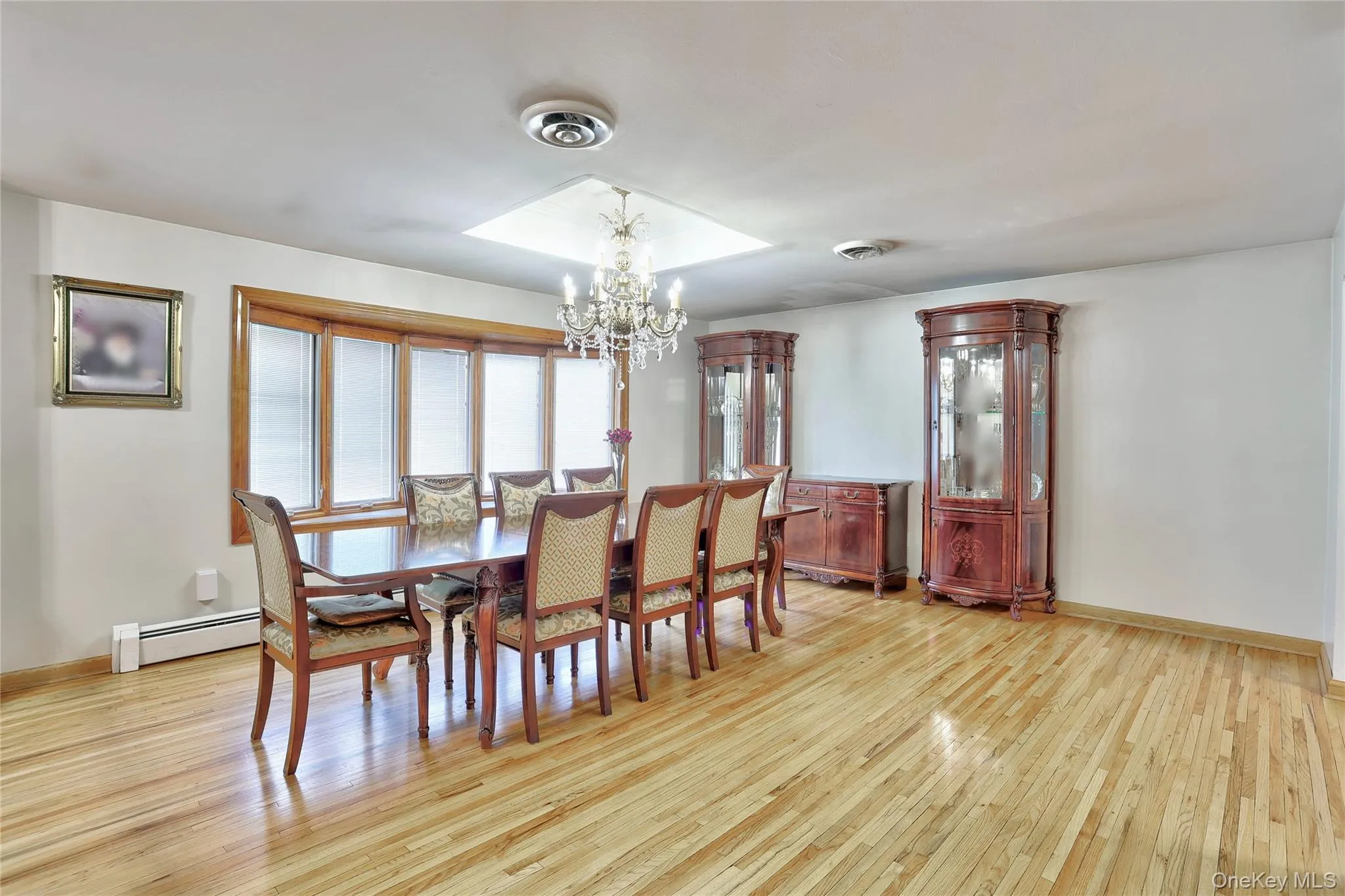 18 Wilsher Drive, Ramapo, NY, 5 Bedrooms Bedrooms, 12 Rooms Rooms,3 BathroomsBathrooms,Residential,For Rent,Wilsher,0,1008464 18 Wilsher Drive, Ramapo, NY, 5 Bedrooms Bedrooms, 12 Rooms Rooms,3 BathroomsBathrooms,Residential,For Rent,Wilsher,0,1008464