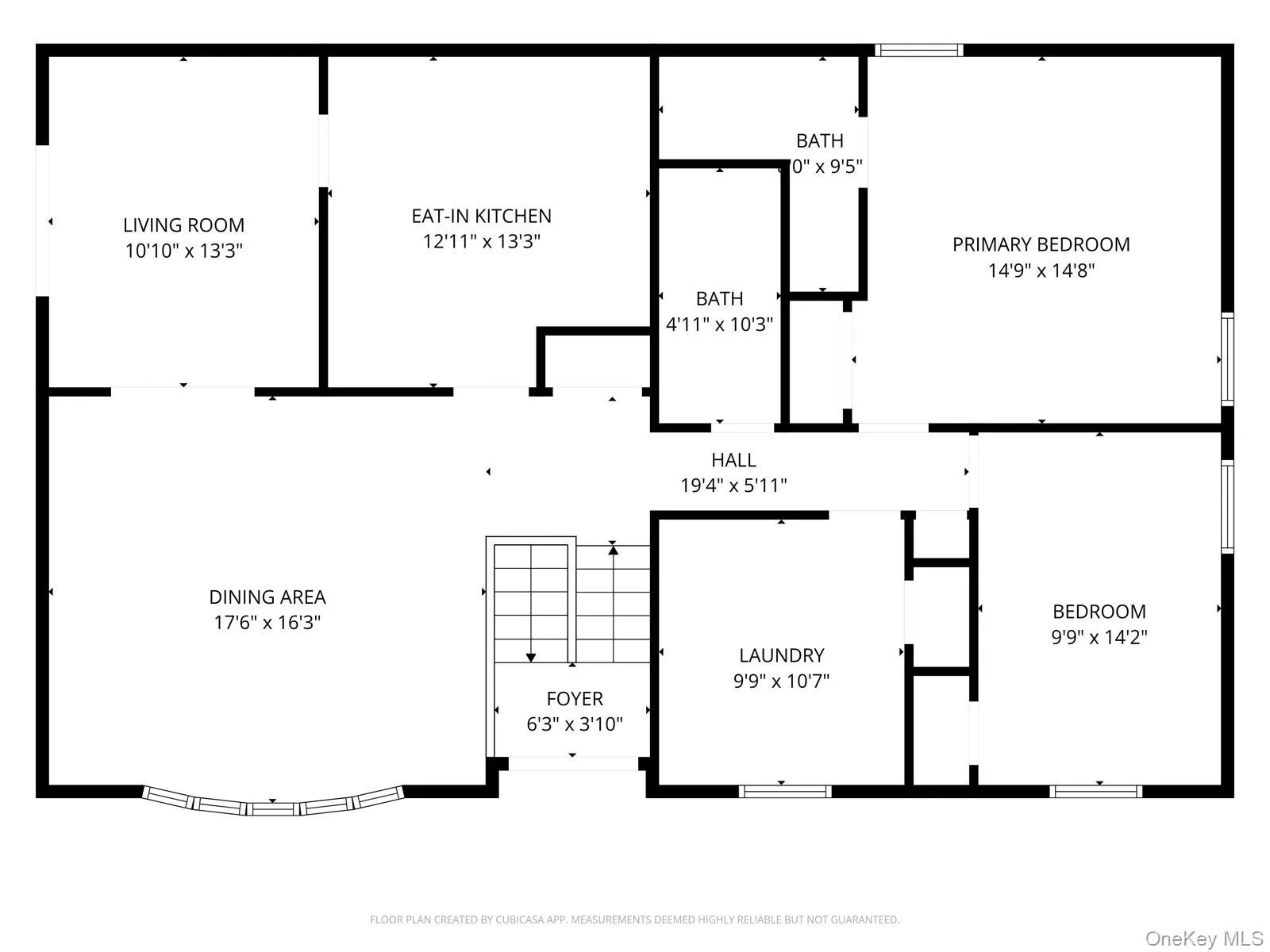 18 Wilsher Drive, Ramapo, NY, 5 Bedrooms Bedrooms, 12 Rooms Rooms,3 BathroomsBathrooms,Residential,For Rent,Wilsher,0,1008464 18 Wilsher Drive, Ramapo, NY, 5 Bedrooms Bedrooms, 12 Rooms Rooms,3 BathroomsBathrooms,Residential,For Rent,Wilsher,0,1008464