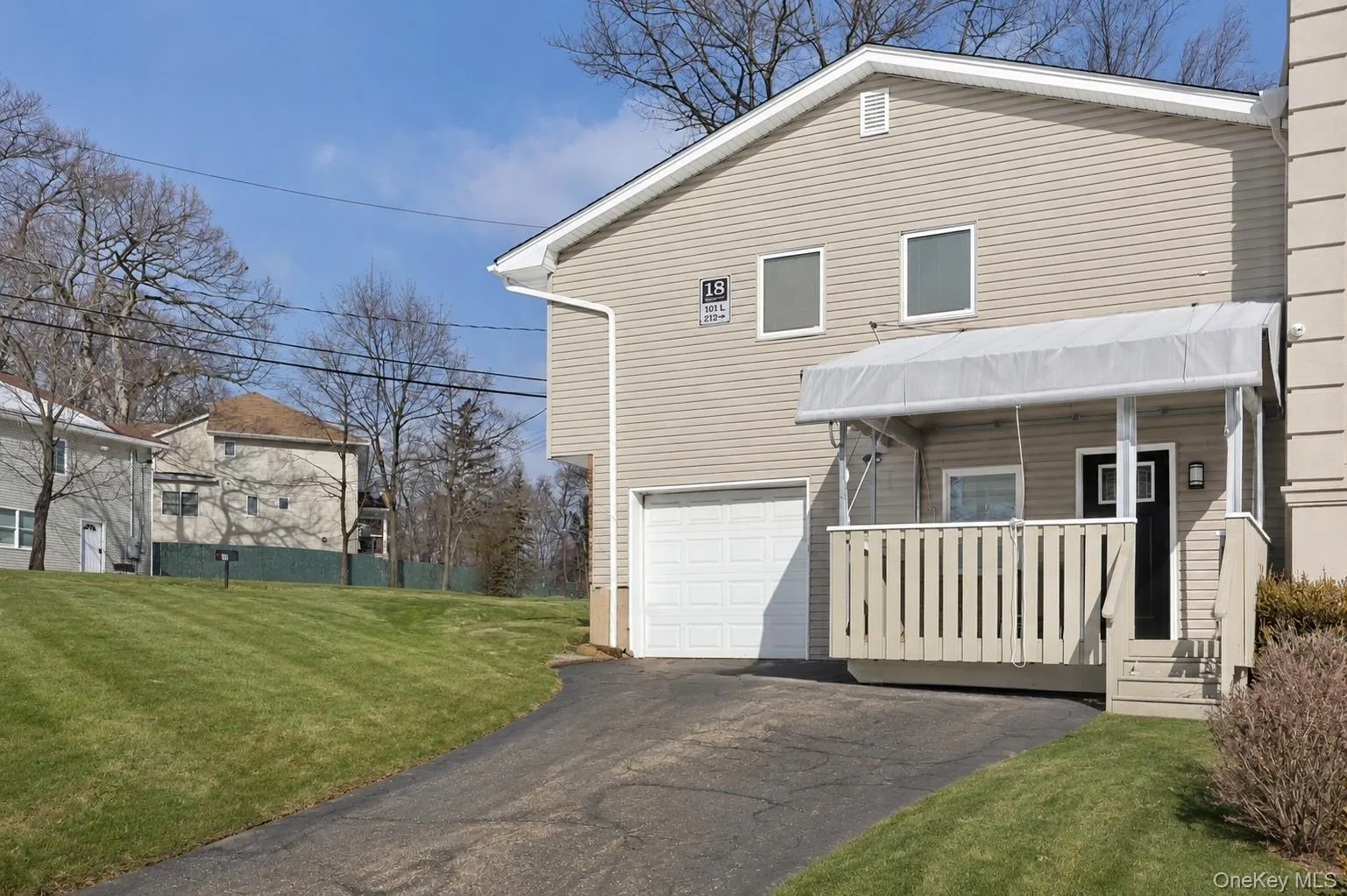 18 Wilsher Drive, Ramapo, NY, 5 Bedrooms Bedrooms, 12 Rooms Rooms,3 BathroomsBathrooms,Residential,For Rent,Wilsher,0,1008464 18 Wilsher Drive, Ramapo, NY, 5 Bedrooms Bedrooms, 12 Rooms Rooms,3 BathroomsBathrooms,Residential,For Rent,Wilsher,0,1008464