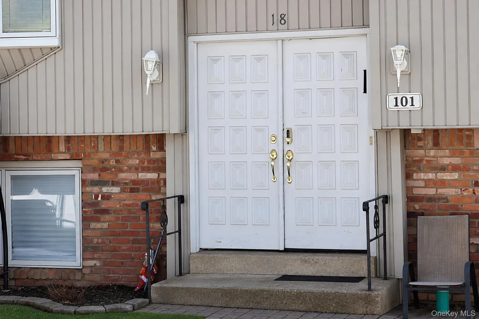 18 Wilsher Drive, Ramapo, NY, 5 Bedrooms Bedrooms, 12 Rooms Rooms,3 BathroomsBathrooms,Residential,For Rent,Wilsher,0,1008464 18 Wilsher Drive, Ramapo, NY, 5 Bedrooms Bedrooms, 12 Rooms Rooms,3 BathroomsBathrooms,Residential,For Rent,Wilsher,0,1008464