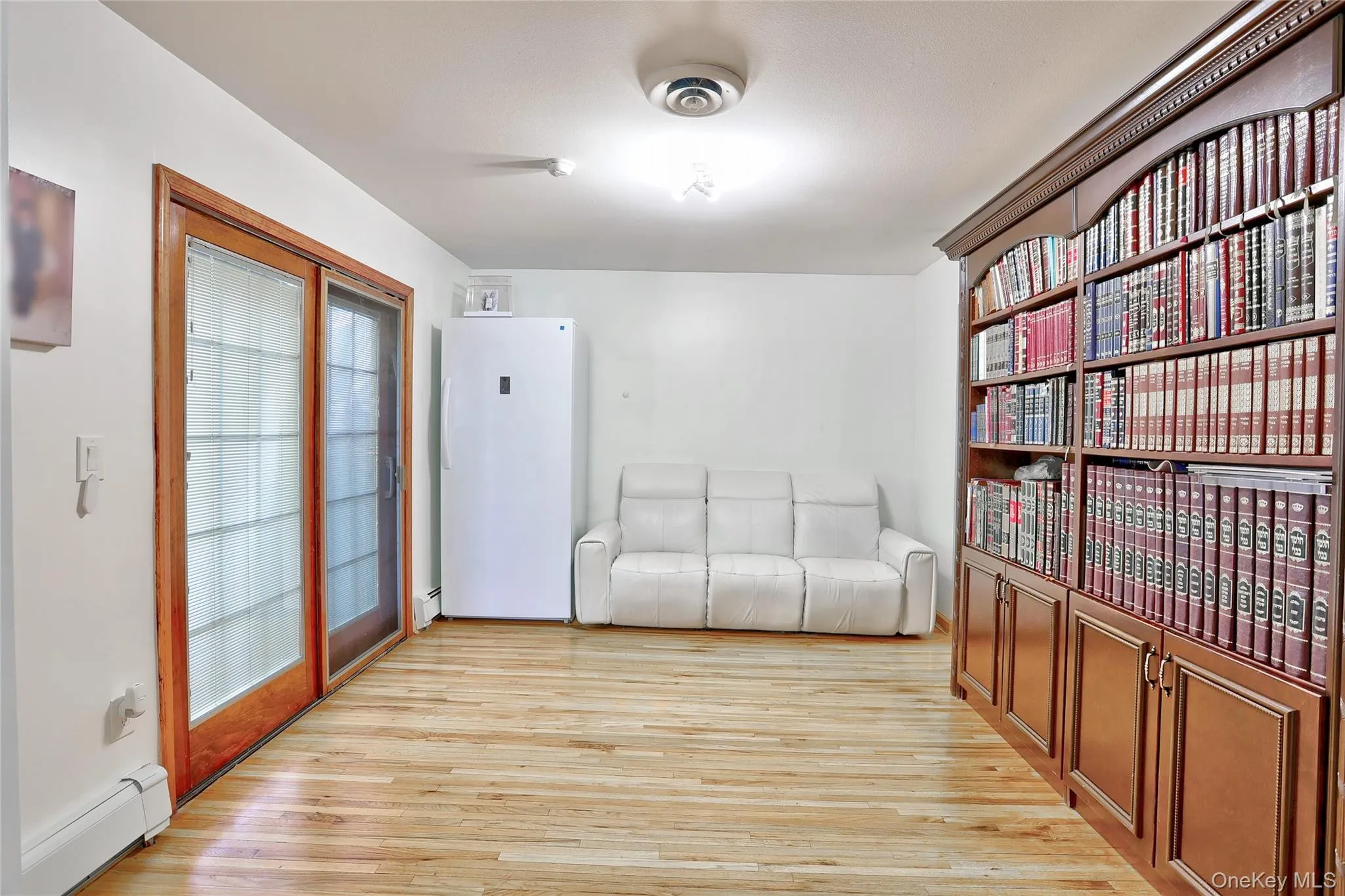 18 Wilsher Drive, Ramapo, NY, 5 Bedrooms Bedrooms, 12 Rooms Rooms,3 BathroomsBathrooms,Residential,For Rent,Wilsher,0,1008464 18 Wilsher Drive, Ramapo, NY, 5 Bedrooms Bedrooms, 12 Rooms Rooms,3 BathroomsBathrooms,Residential,For Rent,Wilsher,0,1008464
