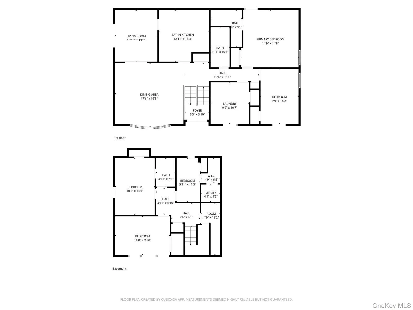 18 Wilsher Drive, Ramapo, NY, 5 Bedrooms Bedrooms, 12 Rooms Rooms,3 BathroomsBathrooms,Residential,For Rent,Wilsher,0,1008464 18 Wilsher Drive, Ramapo, NY, 5 Bedrooms Bedrooms, 12 Rooms Rooms,3 BathroomsBathrooms,Residential,For Rent,Wilsher,0,1008464