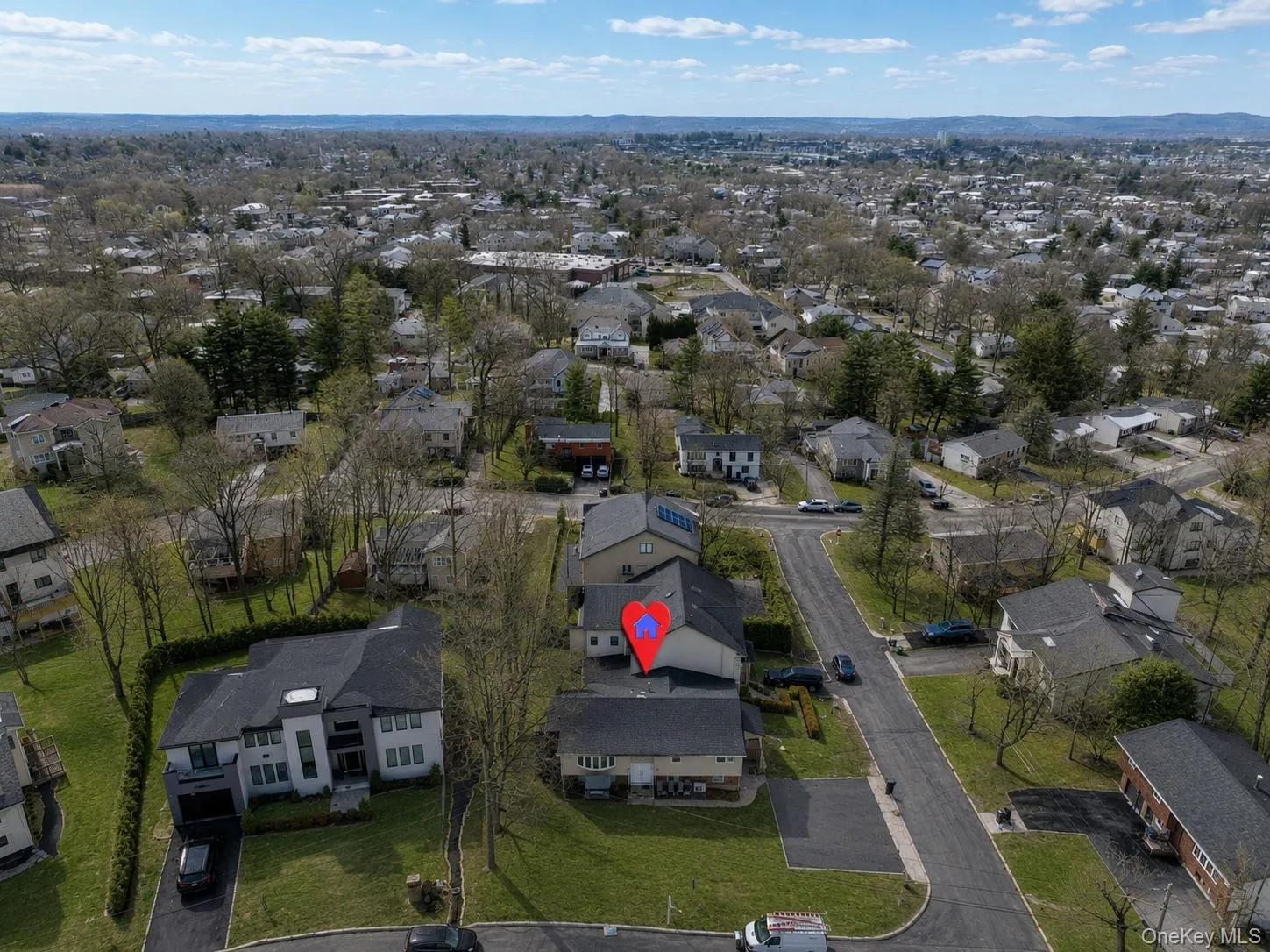 18 Wilsher Drive, Ramapo, NY, 5 Bedrooms Bedrooms, 12 Rooms Rooms,3 BathroomsBathrooms,Residential,For Rent,Wilsher,0,1008464 18 Wilsher Drive, Ramapo, NY, 5 Bedrooms Bedrooms, 12 Rooms Rooms,3 BathroomsBathrooms,Residential,For Rent,Wilsher,0,1008464