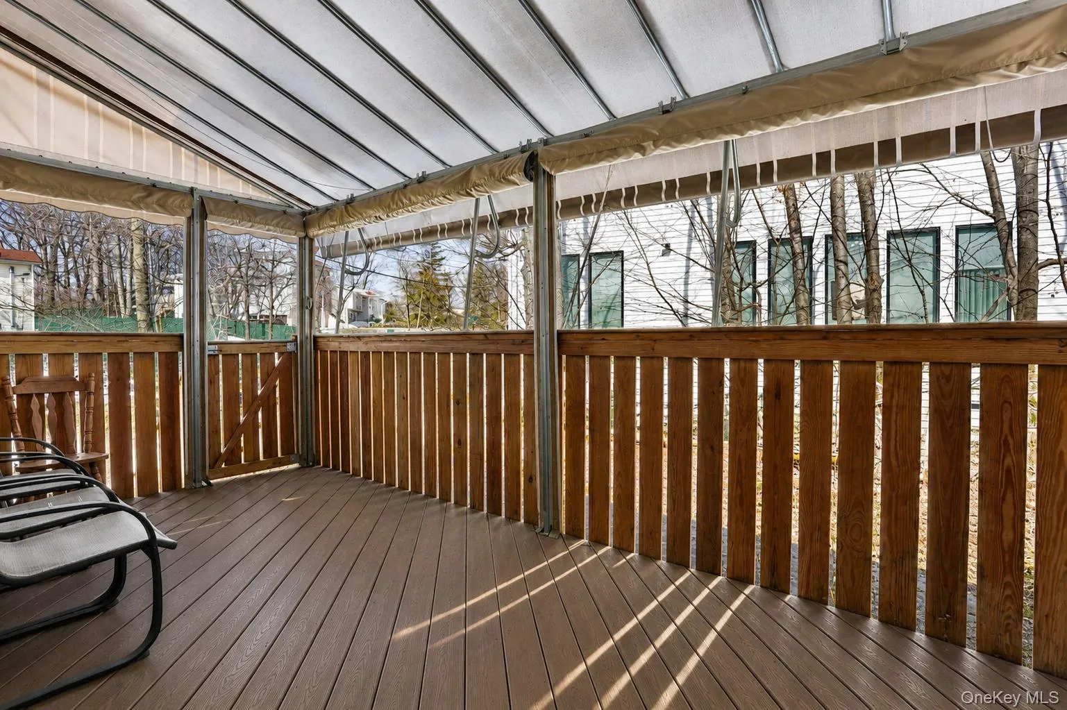 18 Wilsher Drive, Ramapo, NY, 5 Bedrooms Bedrooms, 12 Rooms Rooms,3 BathroomsBathrooms,Residential,For Rent,Wilsher,0,1008464 18 Wilsher Drive, Ramapo, NY, 5 Bedrooms Bedrooms, 12 Rooms Rooms,3 BathroomsBathrooms,Residential,For Rent,Wilsher,0,1008464