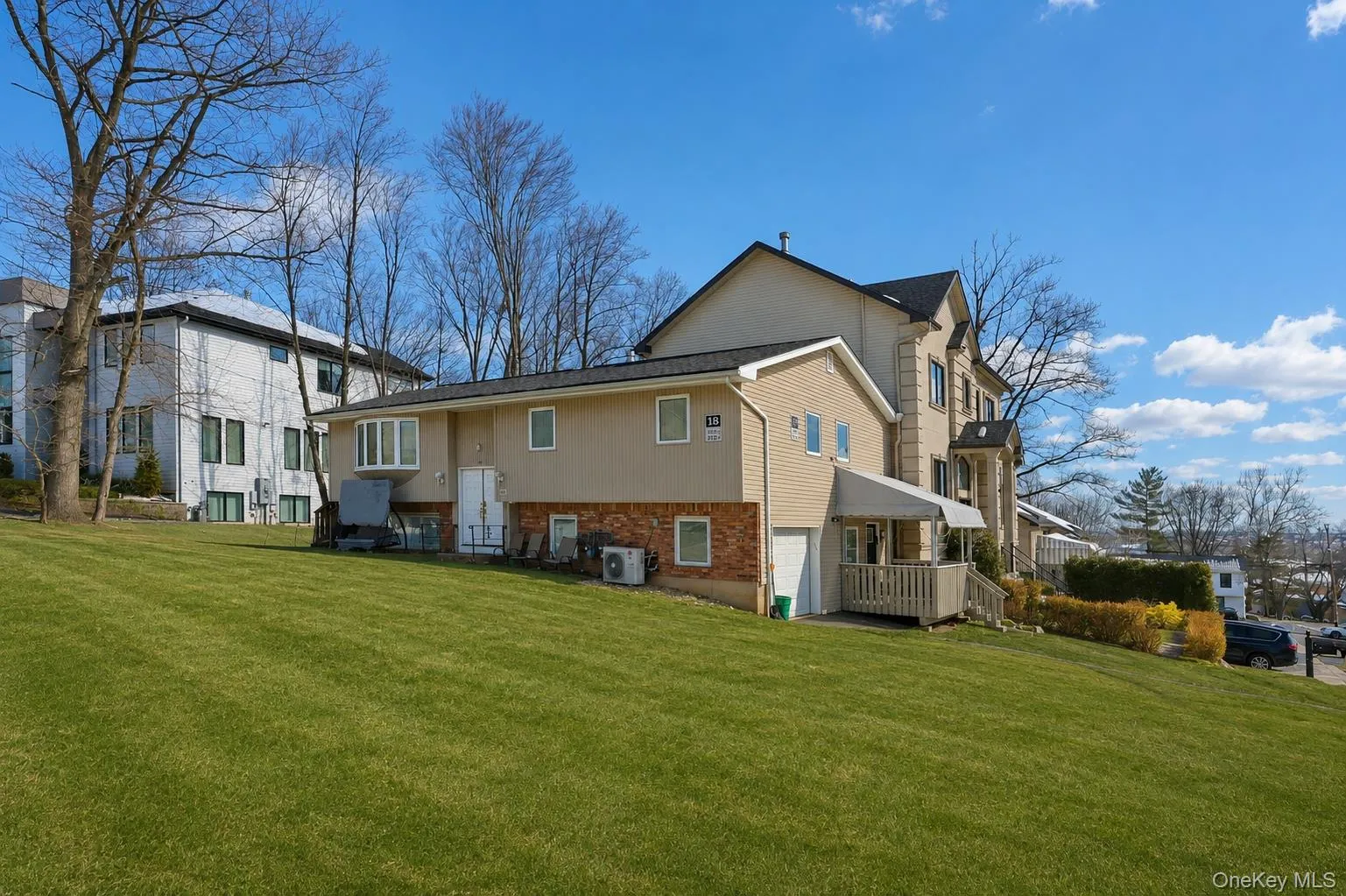 18 Wilsher Drive, Ramapo, NY, 5 Bedrooms Bedrooms, 12 Rooms Rooms,3 BathroomsBathrooms,Residential,For Rent,Wilsher,0,1008464 18 Wilsher Drive, Ramapo, NY, 5 Bedrooms Bedrooms, 12 Rooms Rooms,3 BathroomsBathrooms,Residential,For Rent,Wilsher,0,1008464
