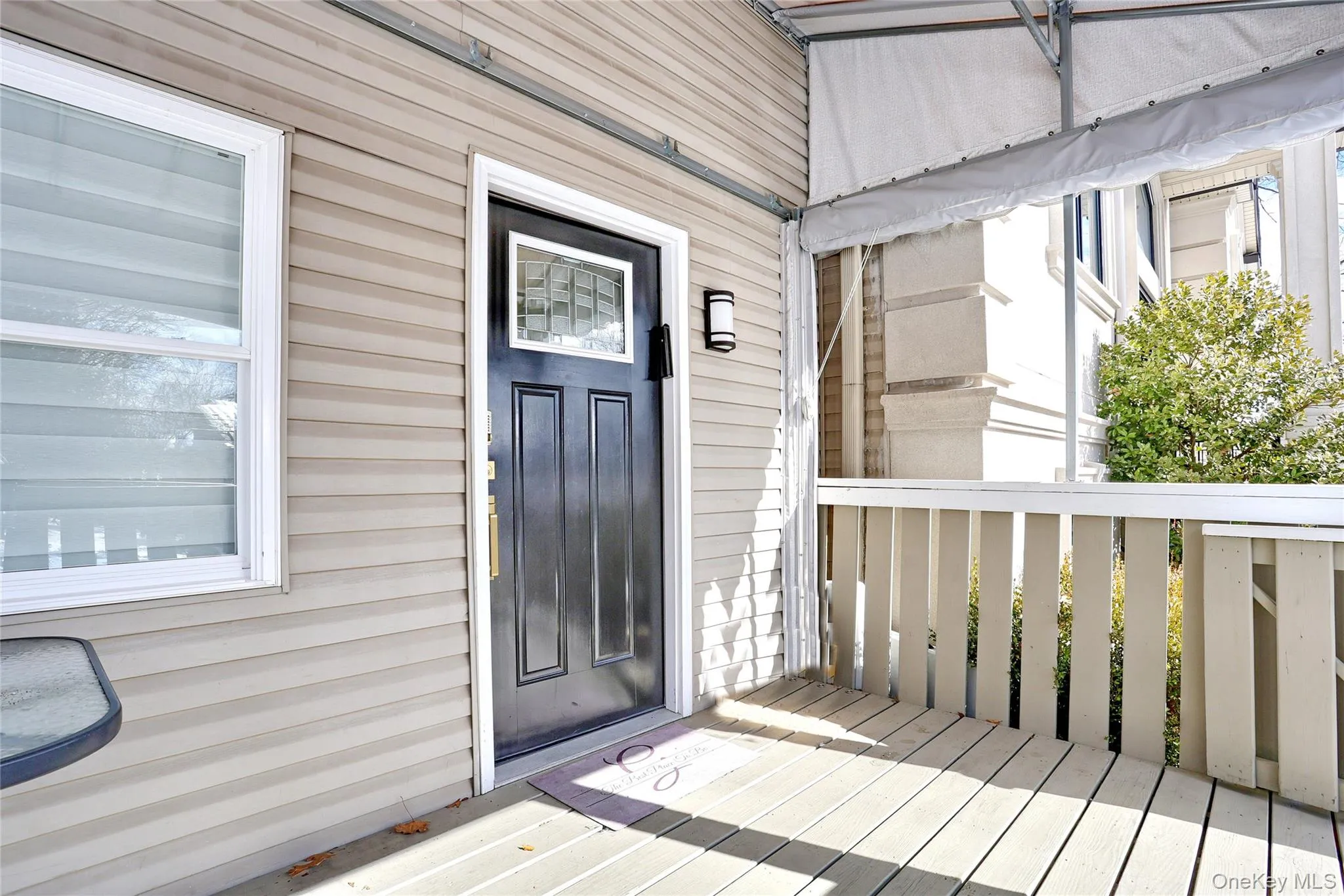 18 Wilsher Drive, Ramapo, NY, 5 Bedrooms Bedrooms, 12 Rooms Rooms,3 BathroomsBathrooms,Residential,For Rent,Wilsher,0,1008464 18 Wilsher Drive, Ramapo, NY, 5 Bedrooms Bedrooms, 12 Rooms Rooms,3 BathroomsBathrooms,Residential,For Rent,Wilsher,0,1008464