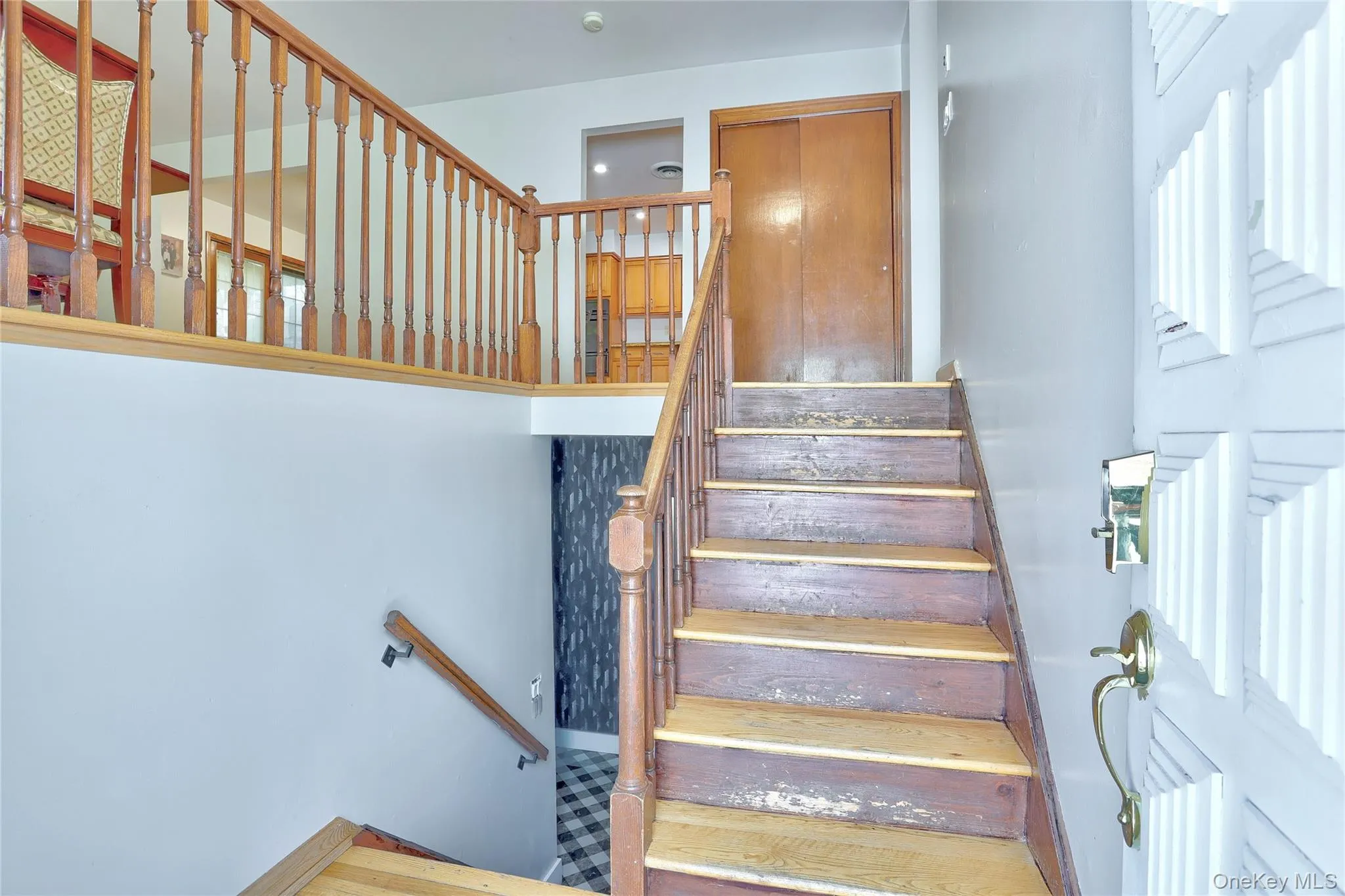 18 Wilsher Drive, Ramapo, NY, 5 Bedrooms Bedrooms, 12 Rooms Rooms,3 BathroomsBathrooms,Residential,For Rent,Wilsher,0,1008464 18 Wilsher Drive, Ramapo, NY, 5 Bedrooms Bedrooms, 12 Rooms Rooms,3 BathroomsBathrooms,Residential,For Rent,Wilsher,0,1008464