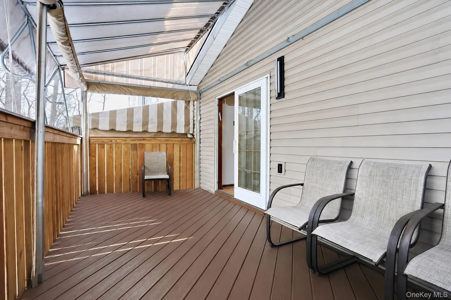 18 Wilsher Drive, Ramapo, NY, 5 Bedrooms Bedrooms, 12 Rooms Rooms,3 BathroomsBathrooms,Residential,For Rent,Wilsher,0,1008464 18 Wilsher Drive, Ramapo, NY, 5 Bedrooms Bedrooms, 12 Rooms Rooms,3 BathroomsBathrooms,Residential,For Rent,Wilsher,0,1008464