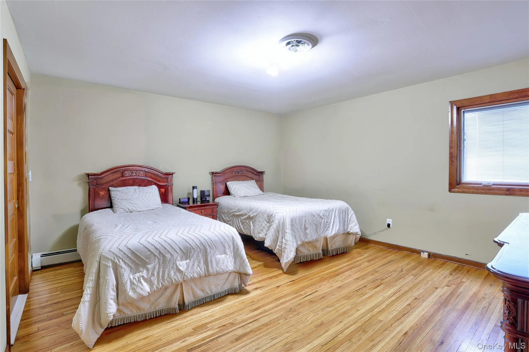 18 Wilsher Drive, Ramapo, NY, 5 Bedrooms Bedrooms, 12 Rooms Rooms,3 BathroomsBathrooms,Residential,For Rent,Wilsher,0,1008464 18 Wilsher Drive, Ramapo, NY, 5 Bedrooms Bedrooms, 12 Rooms Rooms,3 BathroomsBathrooms,Residential,For Rent,Wilsher,0,1008464
