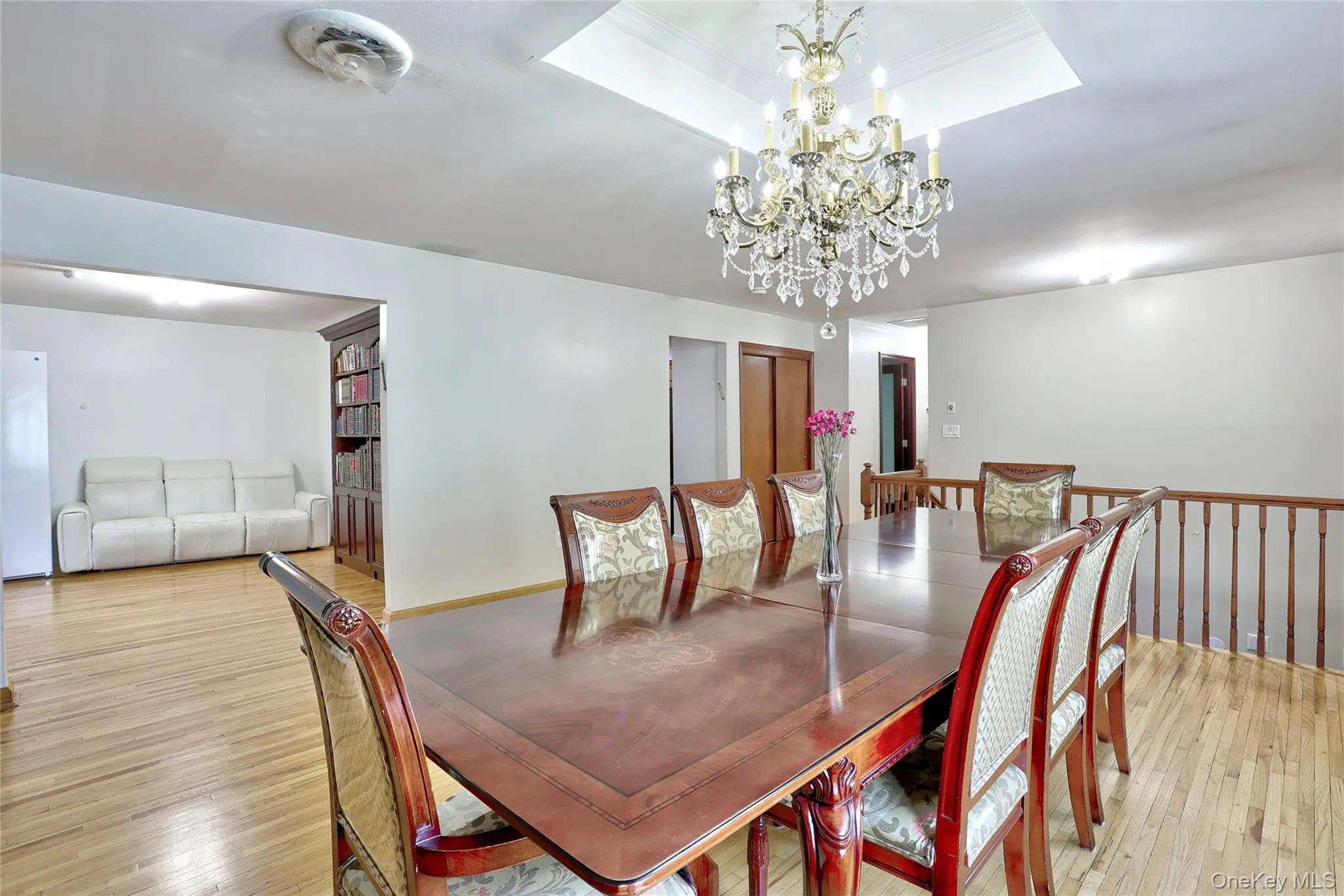 18 Wilsher Drive, Ramapo, NY, 5 Bedrooms Bedrooms, 12 Rooms Rooms,3 BathroomsBathrooms,Residential,For Rent,Wilsher,0,1008464 18 Wilsher Drive, Ramapo, NY, 5 Bedrooms Bedrooms, 12 Rooms Rooms,3 BathroomsBathrooms,Residential,For Rent,Wilsher,0,1008464