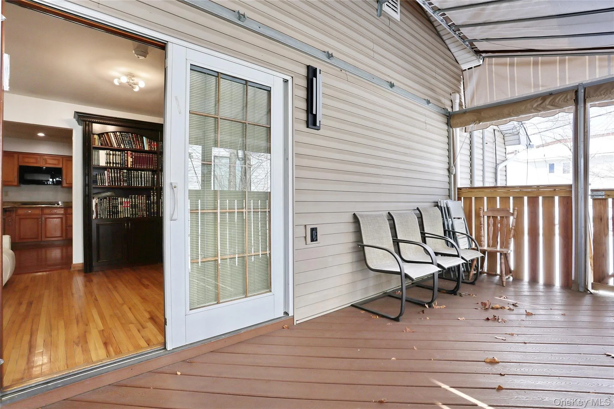 18 Wilsher Drive, Ramapo, NY, 5 Bedrooms Bedrooms, 12 Rooms Rooms,3 BathroomsBathrooms,Residential,For Rent,Wilsher,0,1008464 18 Wilsher Drive, Ramapo, NY, 5 Bedrooms Bedrooms, 12 Rooms Rooms,3 BathroomsBathrooms,Residential,For Rent,Wilsher,0,1008464