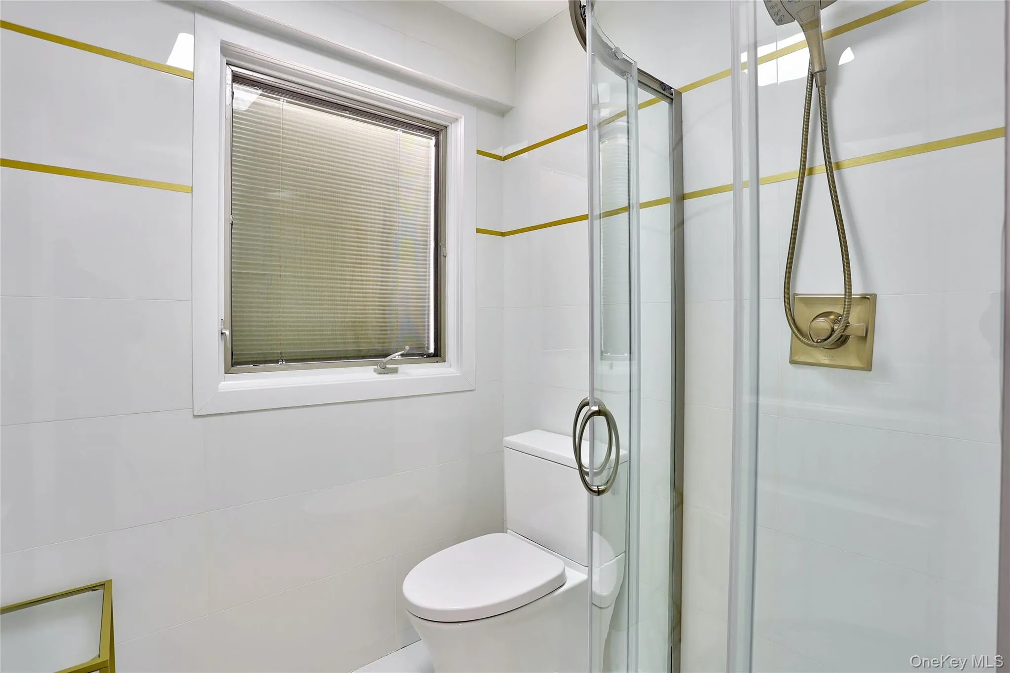 18 Wilsher Drive, Ramapo, NY, 5 Bedrooms Bedrooms, 12 Rooms Rooms,3 BathroomsBathrooms,Residential,For Rent,Wilsher,0,1008464 18 Wilsher Drive, Ramapo, NY, 5 Bedrooms Bedrooms, 12 Rooms Rooms,3 BathroomsBathrooms,Residential,For Rent,Wilsher,0,1008464