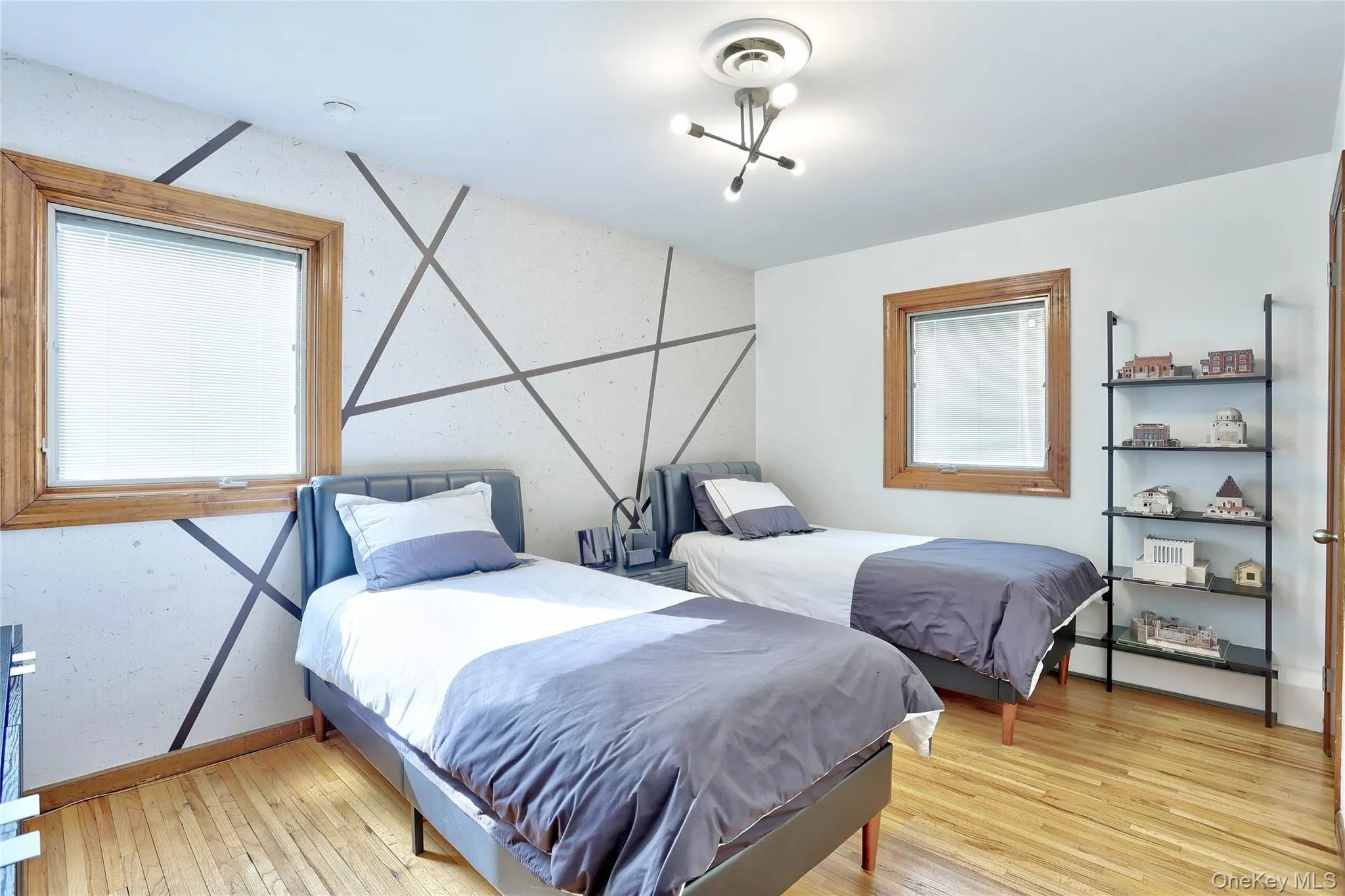 18 Wilsher Drive, Ramapo, NY, 5 Bedrooms Bedrooms, 12 Rooms Rooms,3 BathroomsBathrooms,Residential,For Rent,Wilsher,0,1008464 18 Wilsher Drive, Ramapo, NY, 5 Bedrooms Bedrooms, 12 Rooms Rooms,3 BathroomsBathrooms,Residential,For Rent,Wilsher,0,1008464