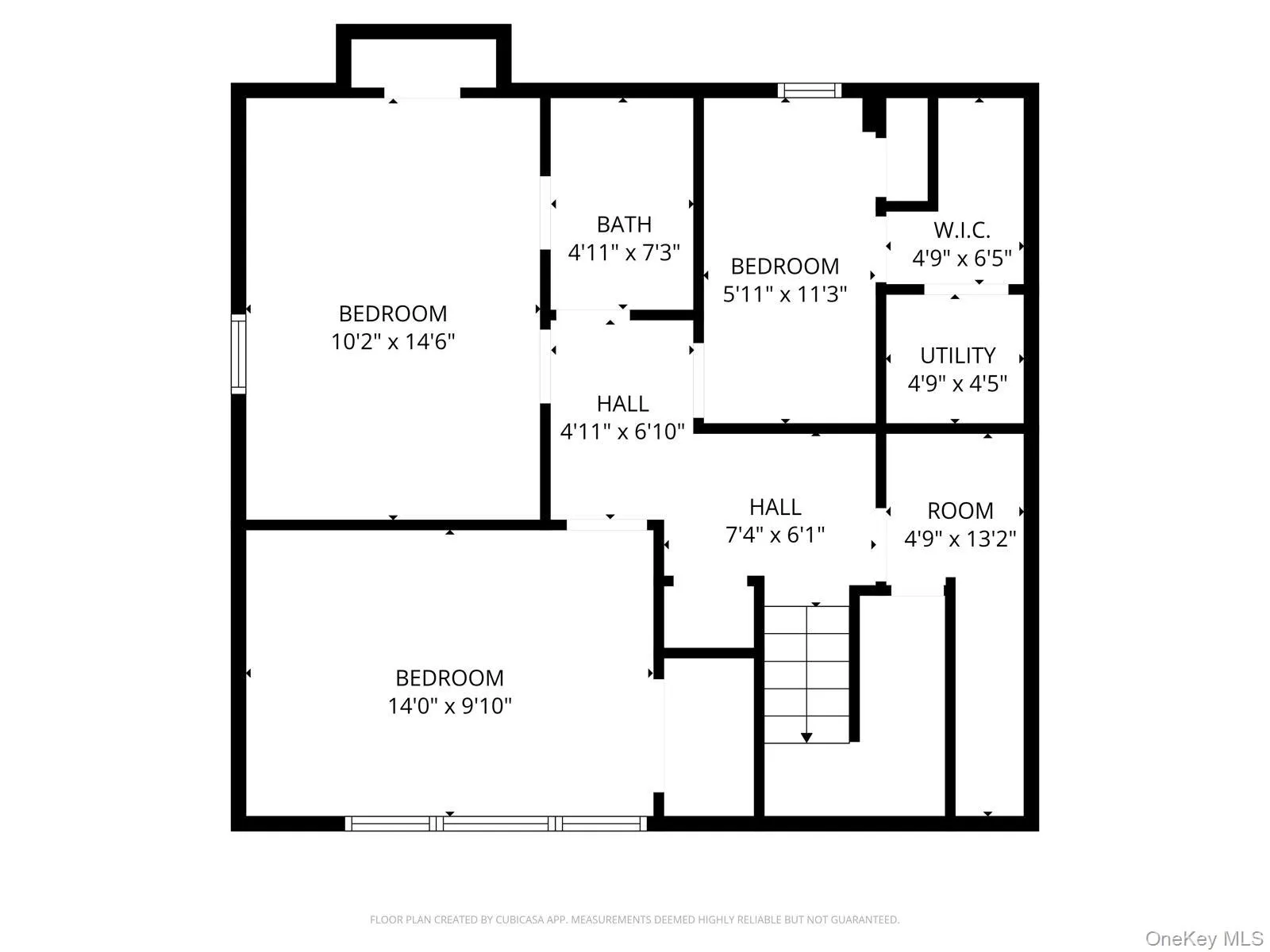 18 Wilsher Drive, Ramapo, NY, 5 Bedrooms Bedrooms, 12 Rooms Rooms,3 BathroomsBathrooms,Residential,For Rent,Wilsher,0,1008464 18 Wilsher Drive, Ramapo, NY, 5 Bedrooms Bedrooms, 12 Rooms Rooms,3 BathroomsBathrooms,Residential,For Rent,Wilsher,0,1008464
