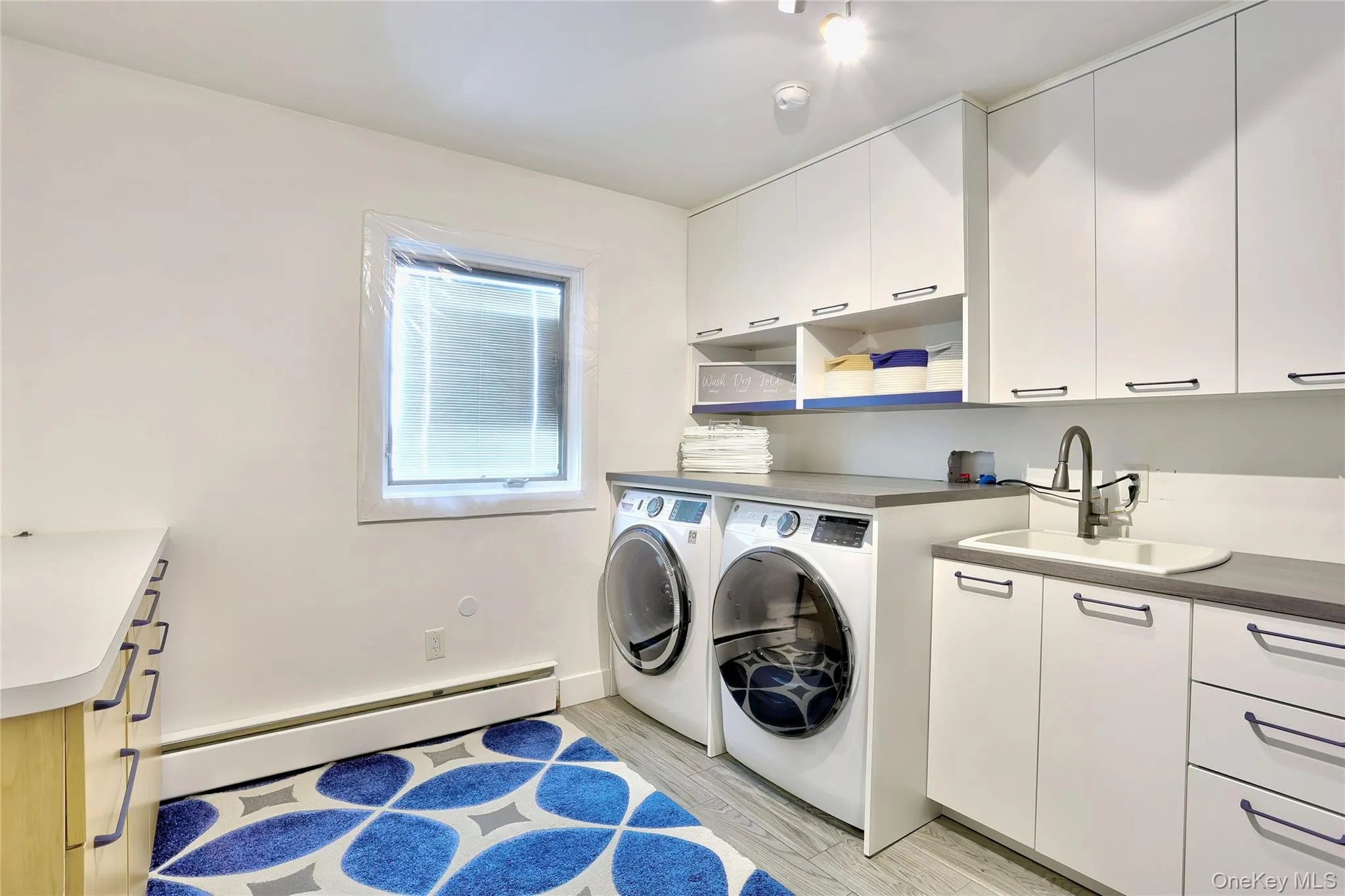 18 Wilsher Drive, Ramapo, NY, 5 Bedrooms Bedrooms, 12 Rooms Rooms,3 BathroomsBathrooms,Residential,For Rent,Wilsher,0,1008464 18 Wilsher Drive, Ramapo, NY, 5 Bedrooms Bedrooms, 12 Rooms Rooms,3 BathroomsBathrooms,Residential,For Rent,Wilsher,0,1008464