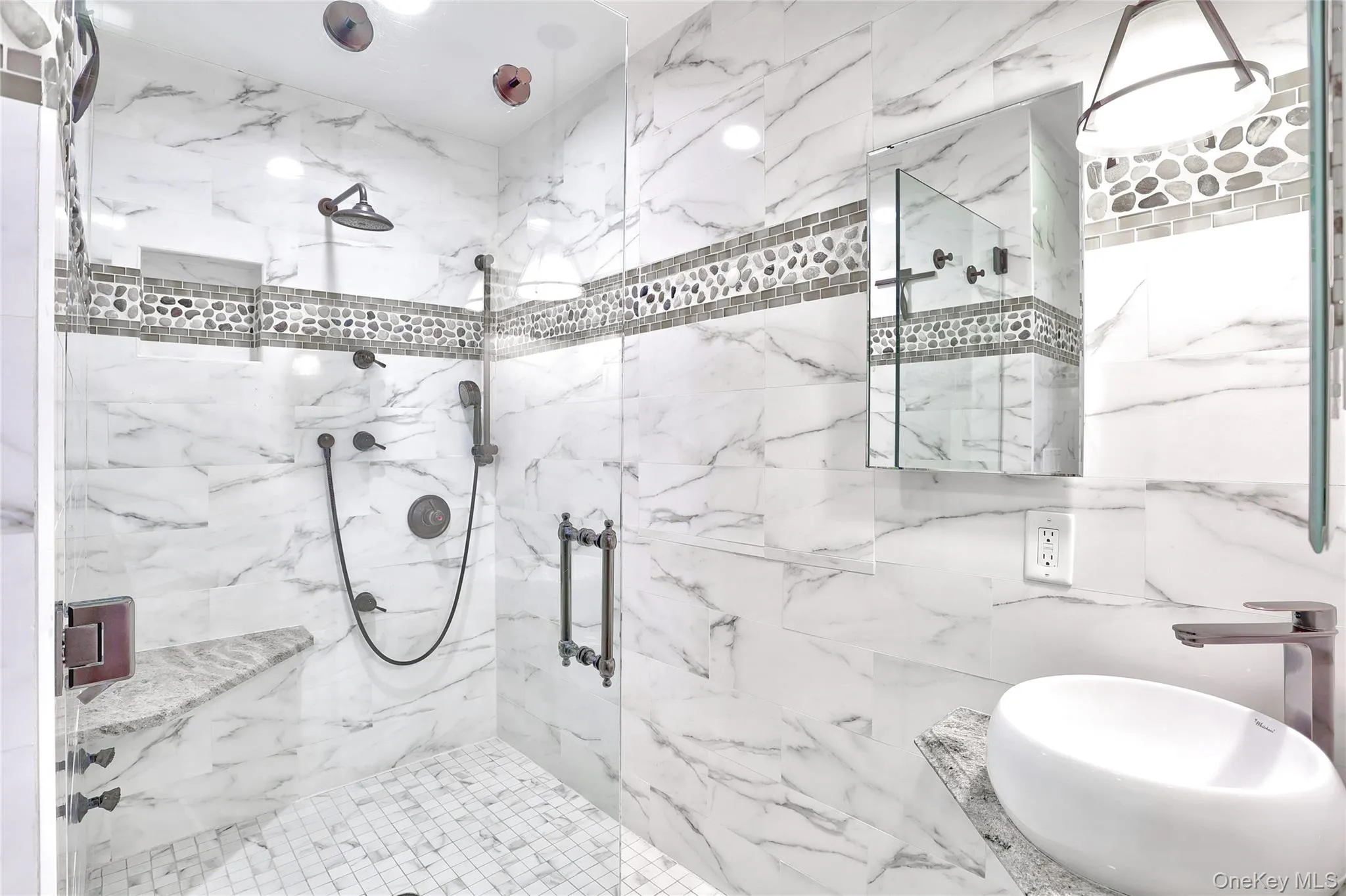 18 Wilsher Drive, Ramapo, NY, 5 Bedrooms Bedrooms, 12 Rooms Rooms,3 BathroomsBathrooms,Residential,For Rent,Wilsher,0,1008464 18 Wilsher Drive, Ramapo, NY, 5 Bedrooms Bedrooms, 12 Rooms Rooms,3 BathroomsBathrooms,Residential,For Rent,Wilsher,0,1008464