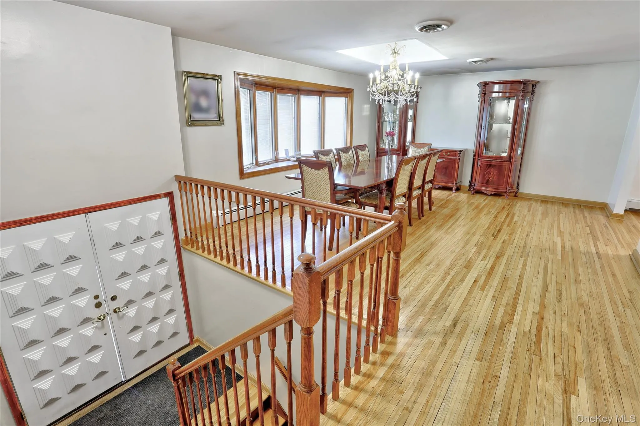 18 Wilsher Drive, Ramapo, NY, 5 Bedrooms Bedrooms, 12 Rooms Rooms,3 BathroomsBathrooms,Residential,For Rent,Wilsher,0,1008464 18 Wilsher Drive, Ramapo, NY, 5 Bedrooms Bedrooms, 12 Rooms Rooms,3 BathroomsBathrooms,Residential,For Rent,Wilsher,0,1008464